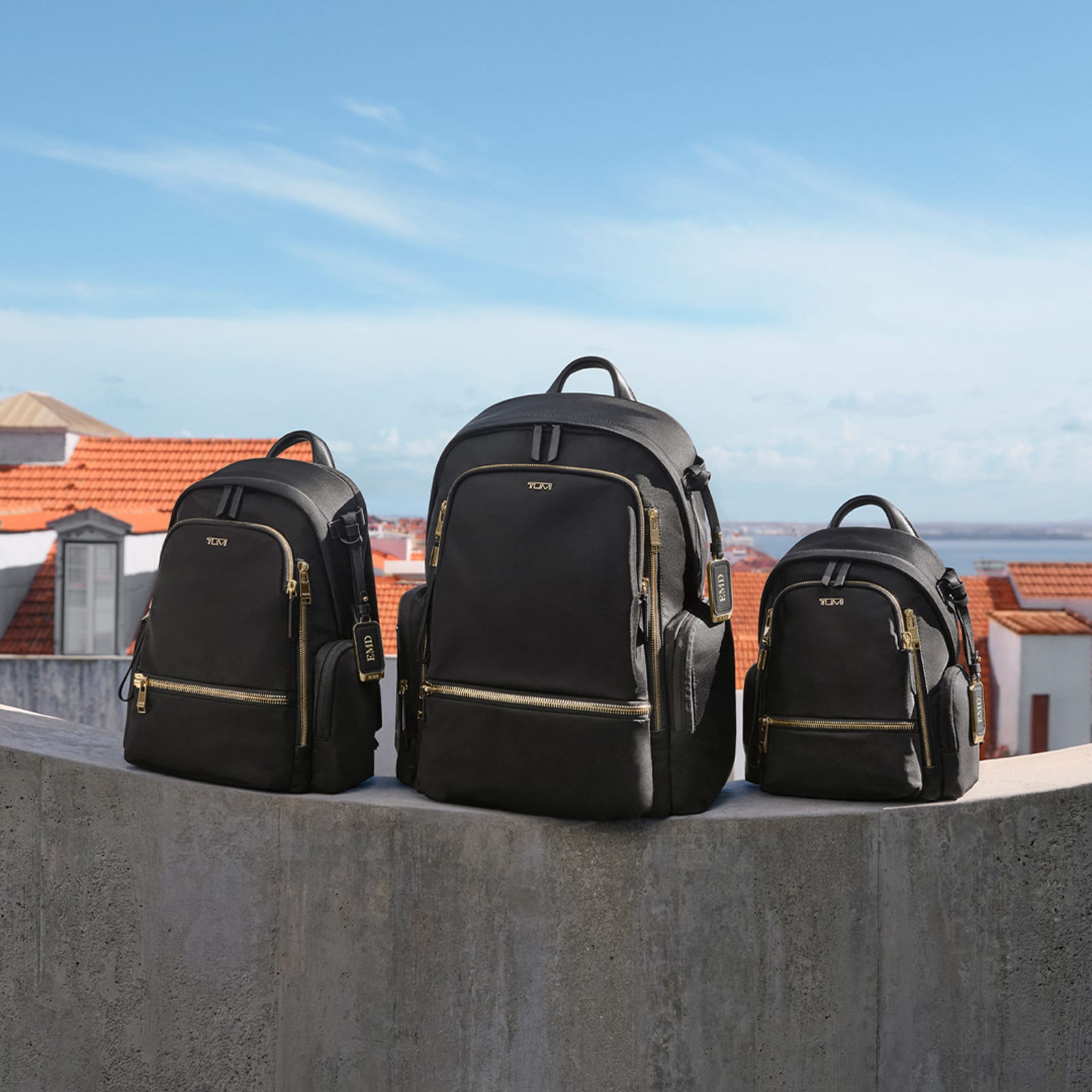 7_SS25_50TH_ANNI_VoyageurCelinaBkpk_SmMedLrg_BlackGold_751_V3A_FINAL_RGB_72_1080x1080-1742685298543