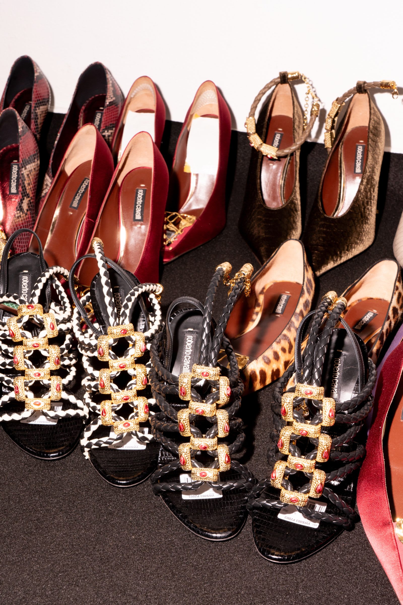 8-2-1600x2398-1742416874220-4k0u4xm6zc3