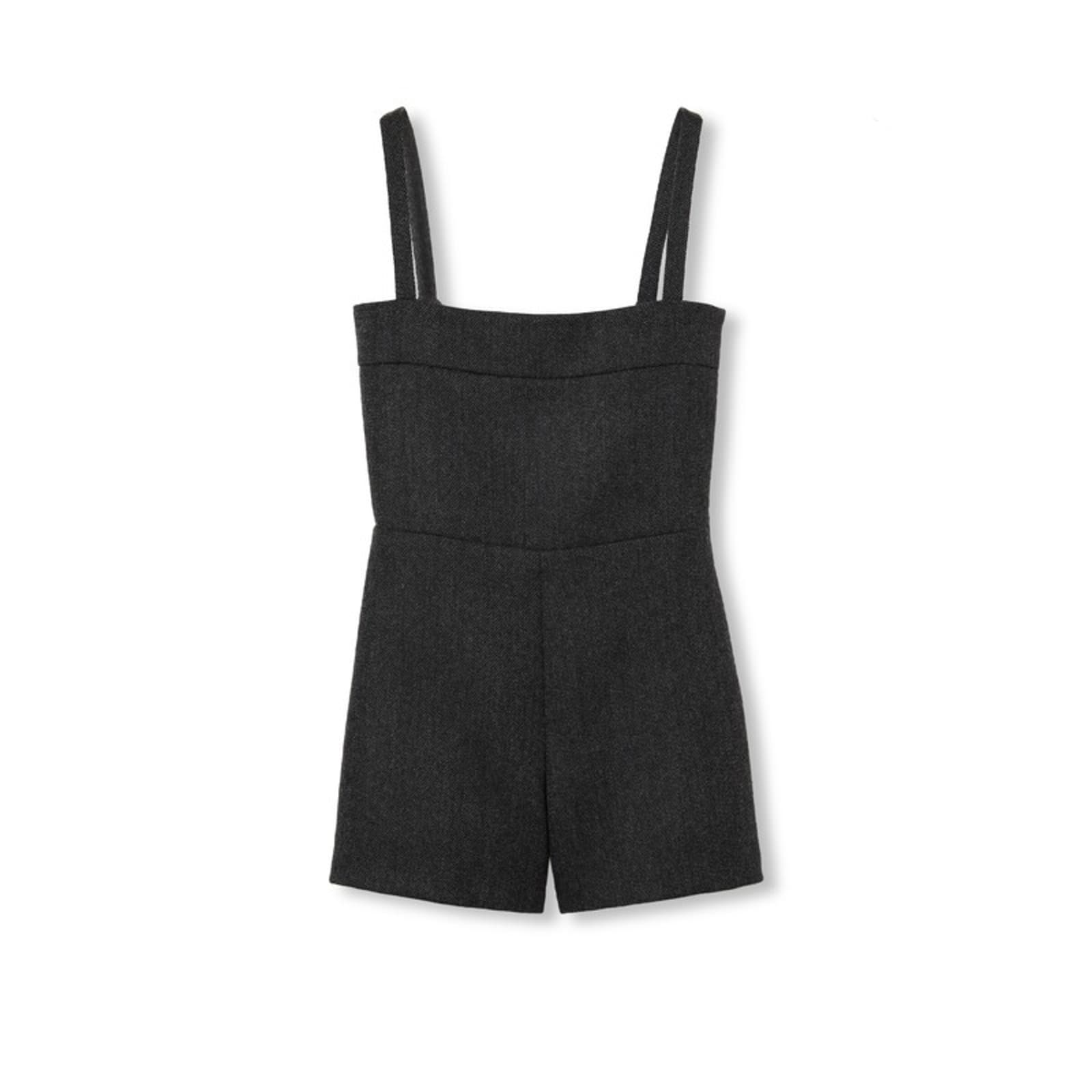810359-zargw-1094-001-100-0000-light-shetland-wool-short-jumpsuit-1742418665374-2w8j1mn0y0t