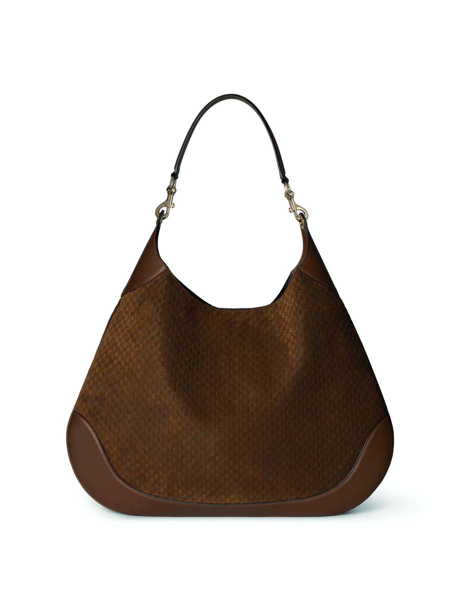 815923-aaee7-2118-001-1600x2133-1742418629122-tk62m28yjv