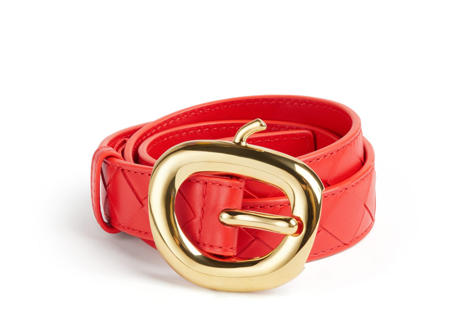 816457vcpp56494-srgb-1600x1128-1742417951280-v7usw5qivj