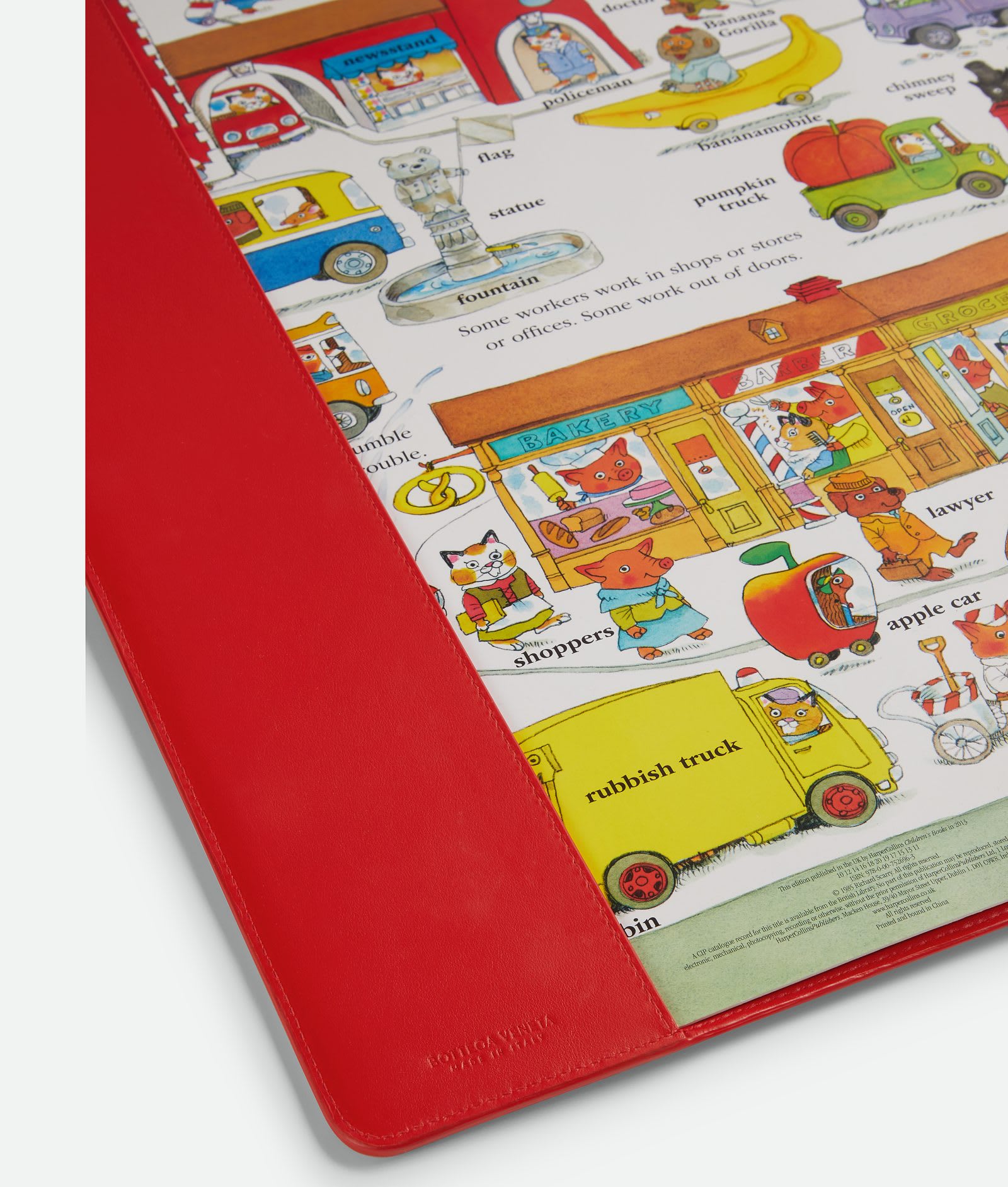 817952v58r16490d-1600x1884-1742417950540-iqninjh0pnf