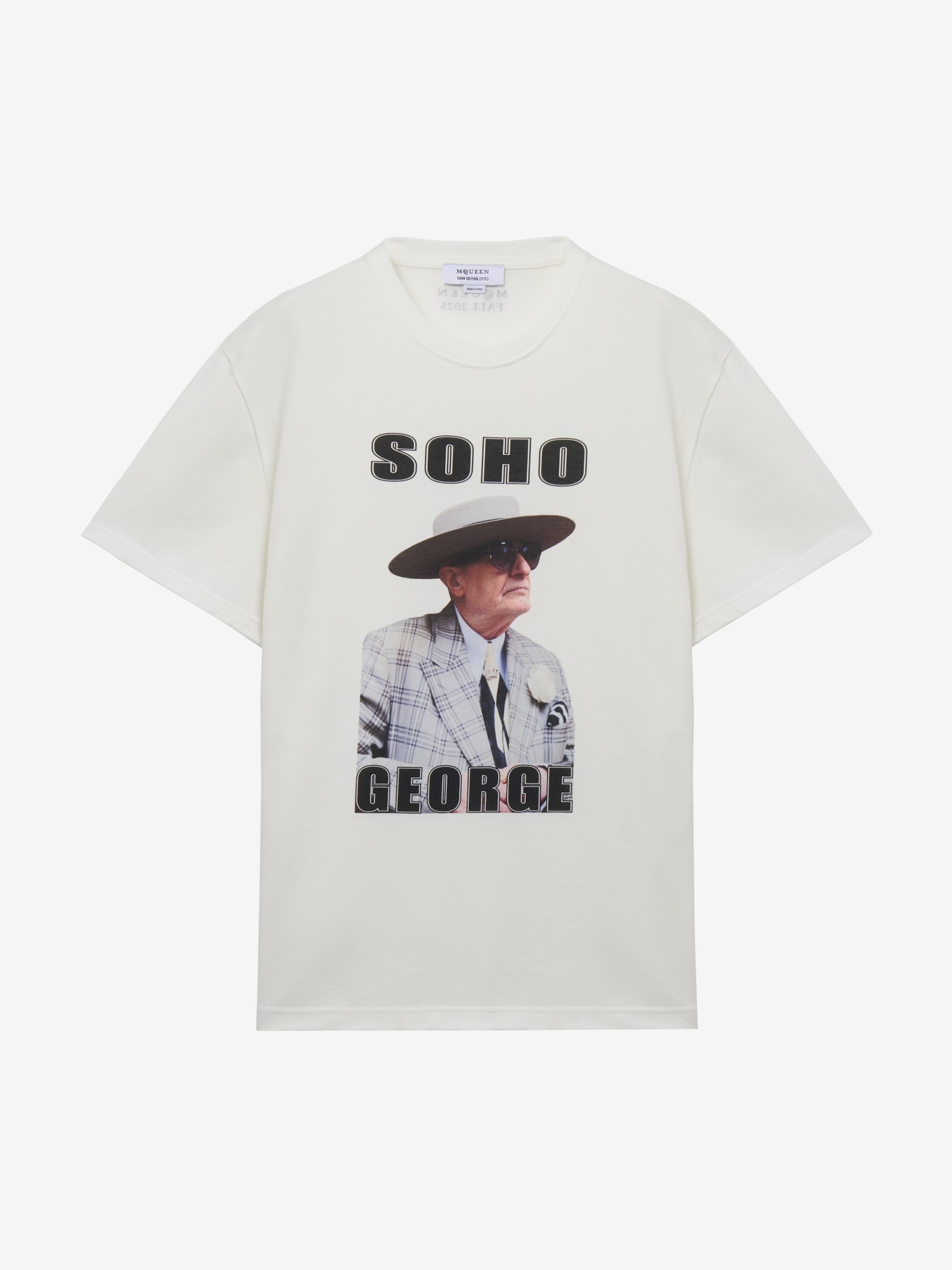 851848QTAED0942-1749746326419