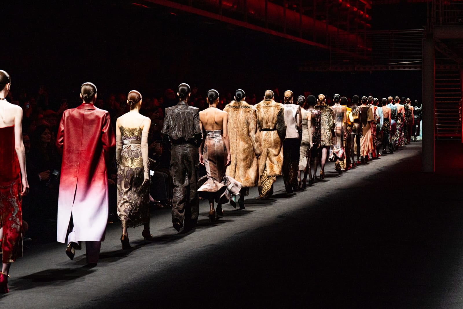 89-scaled-1742416876281-eoq8j91oh27