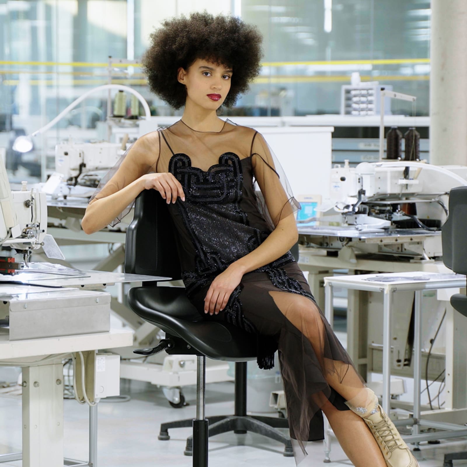 9-1x1-retouched-1742416947513-e8wu1pnkjat