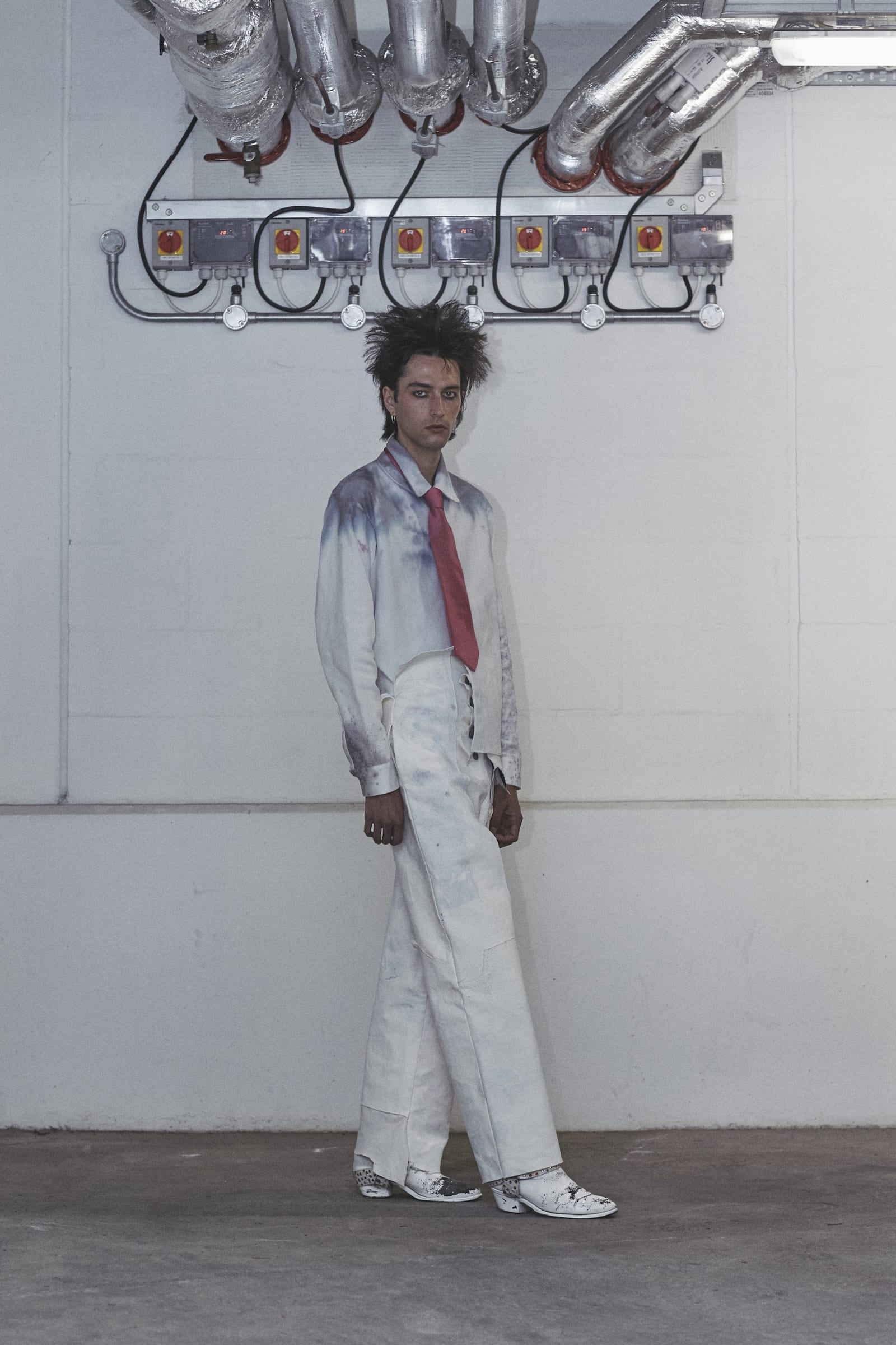 A28W5568-1760732348720