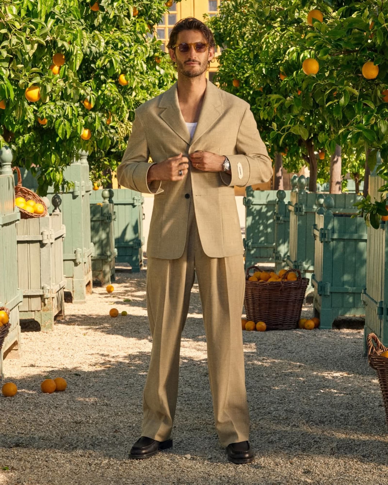 AD_4nXclqPYJbS3i7OlZOlwlNtCGnZaxfP1Td-Mkw3cC75swkeqd1YEvqmvNCrcutMRvxTGGyiI6lRc5UW7mrreXjzTbVTbdfQzvfQJT_LKnTgWEo0A5RZBJw5il.jpg-1751492066820