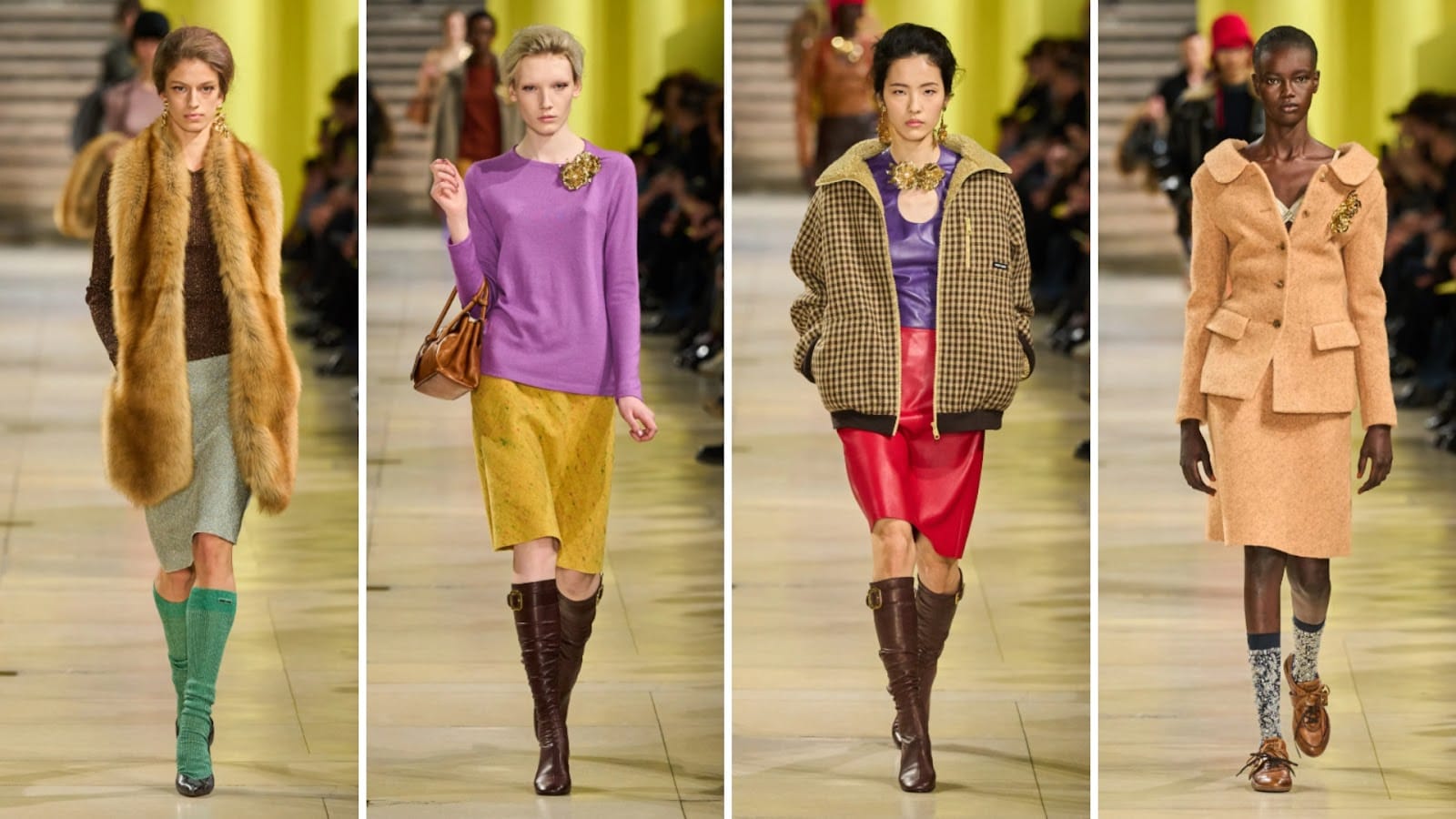 AD_4nXd4fstD_aiFFhDUEKB2ZKEp6I4Z_Xm_PHZzPgQoyTINEz32EHxcWZwZ6UUtvyCZKIN3XKfK8m7z2xWmoOJV-JWCn3P6l6zuqfPdvcrdEW-vu4oibVVi1NTX-1742497834336