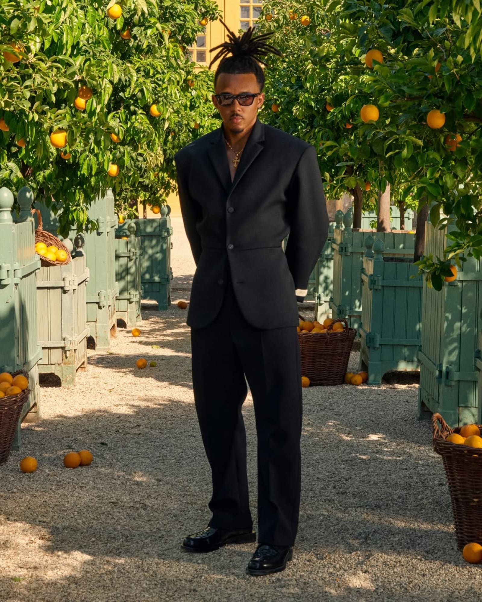 AD_4nXdqzoQ-HhFTTujo2pd1DQfsK6WGnCxUFgXPiO3DwgW6btUPbB3N-HWXfhvIWu2QNv1FXQVVTp4N3mS0sVGojlAnr3XUb5FXJakHuOlhJc7XeUVZcgCIVrHH.jpg-1751492069867