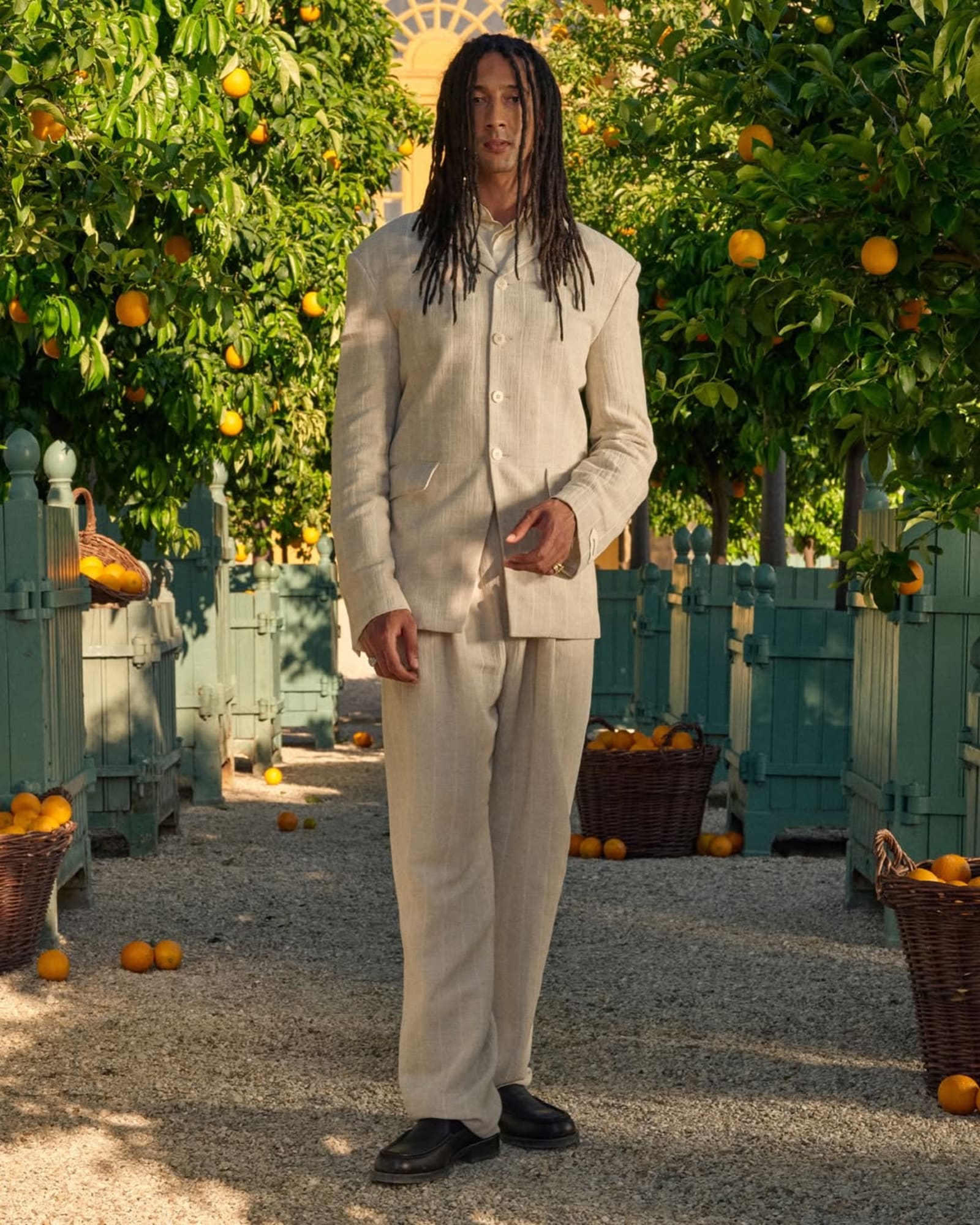 AD_4nXeKTpunPhv_OJNjzvLmajhs6QNpQxaFjWOt2U0PmwFiSdz54SzfHnhDCmumpx3J0xPjKIUHvGXl9P8rQIQLzbZo1LYCP09AR4xXnoSYR2Y8PwinUF3kZ1lz.jpg-1751492063649