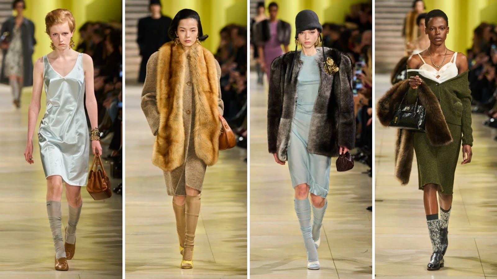 AD_4nXeXeyKDuxGcVVIQAijKur_90rvMvJ8iwlW7R8CJEc2cnhEuKwrutH6cG9xnZMVLlcsg25YrfrUE-PXnMtt1UIJETJg-DyuWHXyNJRpxm_6FNsLdLaTI6ZC5-1742497771821