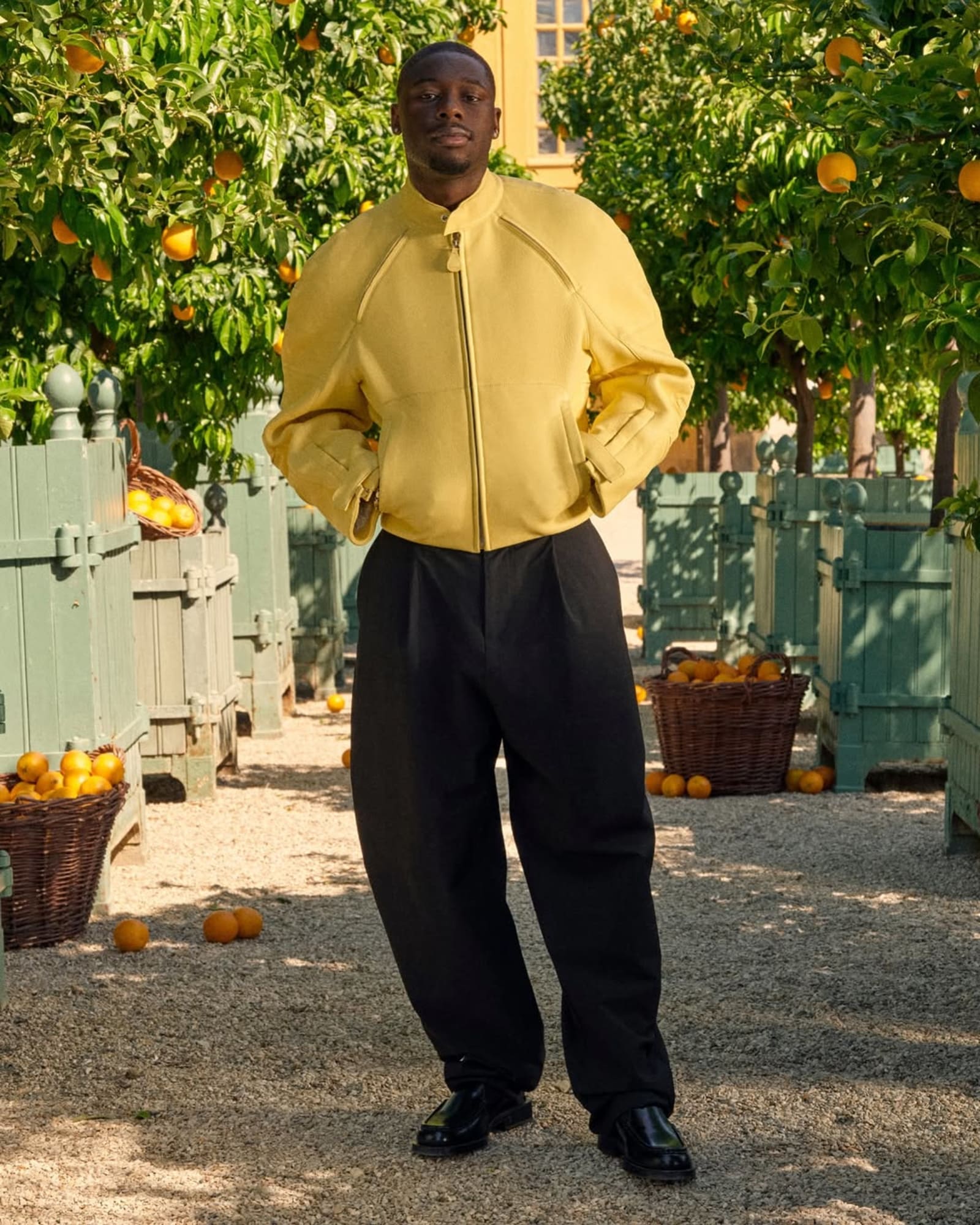 AD_4nXemP-Jl0N4V2X8vU8JzA-7sDfpAwu-CAkBfwv37N18DXDAAW4GBszXwrt1mxdrpgN1lFt78LoydzhzWxQtQKAJfP6xnwa56BRx8FsQbA8Eq8lsnilWJi398.jpg-1751492064683