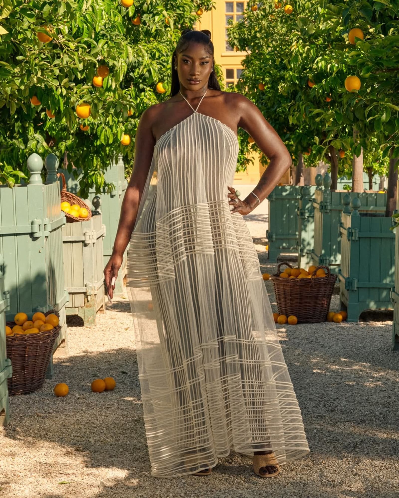 AD_4nXfBejTd2RfZAVsRaPesqAfB6wyOEu60YcEC324h5TUIJLTlVSf5LqjvDamcpnDz916UybKGRVYytACmEZ9cH2Xky8dxSowjIhMxdPdJaNcQykF2ZJ48TXSO.jpg-1751492065734