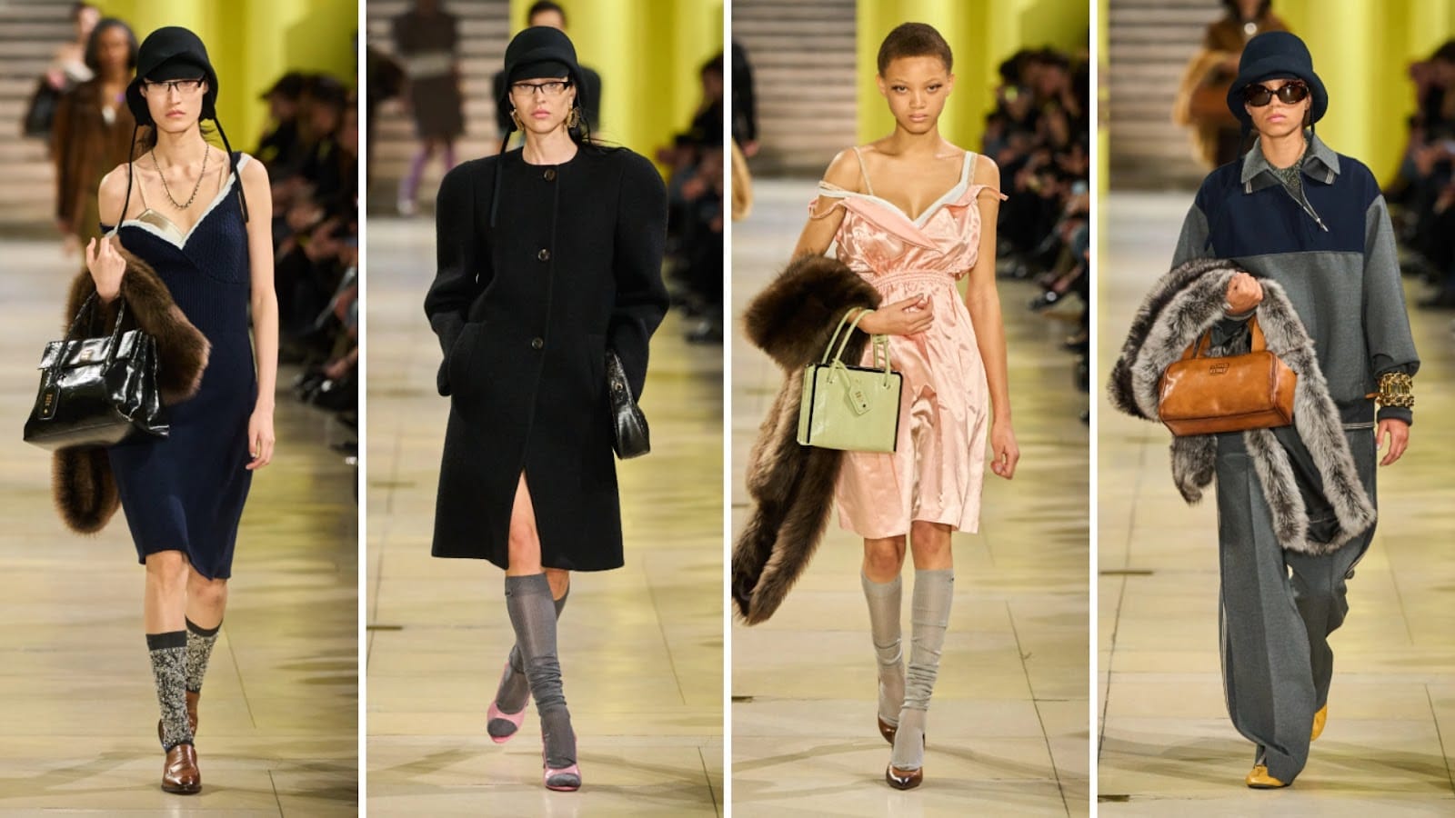 AD_4nXfFPQXQydg0dkPmhMKYpFMoBOM9ApbBYEravz1ifMAsZzjYeN0IF_dghBHPMAKOPyeZEwLn2NstXamfgtEVOubJ8l3gSZ6Tyt7C-P5Klk66K1SvHY1C9eRc-1742497880400