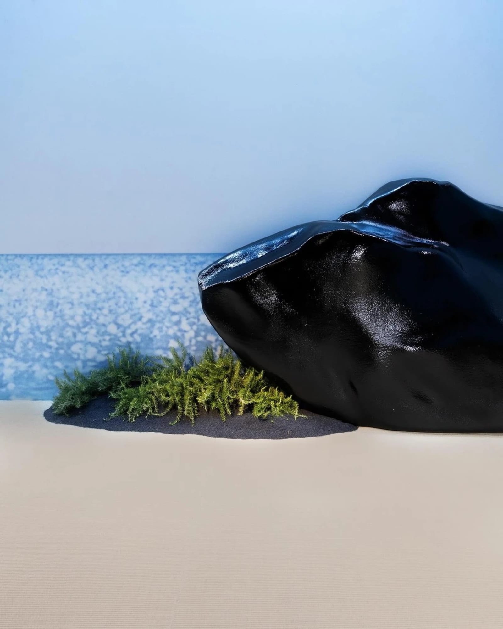 AD_4nXfPO-PdVK42ynZuwM8b3HdOSmFSp0f0rRdXRRAS4diGMCI-bahbYYk_7afft2d4YNUb8_LuzH182XjtakI-ADixaAZWlCn3V3tPKF114QRvFeiIl3qZNZig.jpg-1750794081276