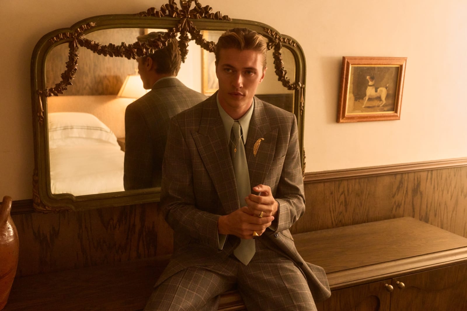 AMIRI_AW25_Campaign_Hero_Lucky-Blue-Smith_2-1755881872276