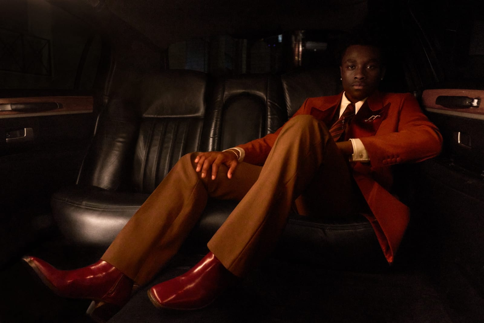 AMIRI_AW25_Campaign_Hero_Miles-Caton_1-1755881875460