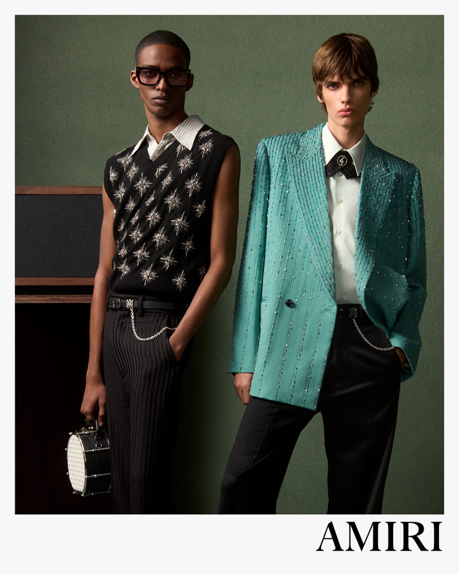 AMIRI_SS25_IMAGE_04_4x5_Ad-1742672139155