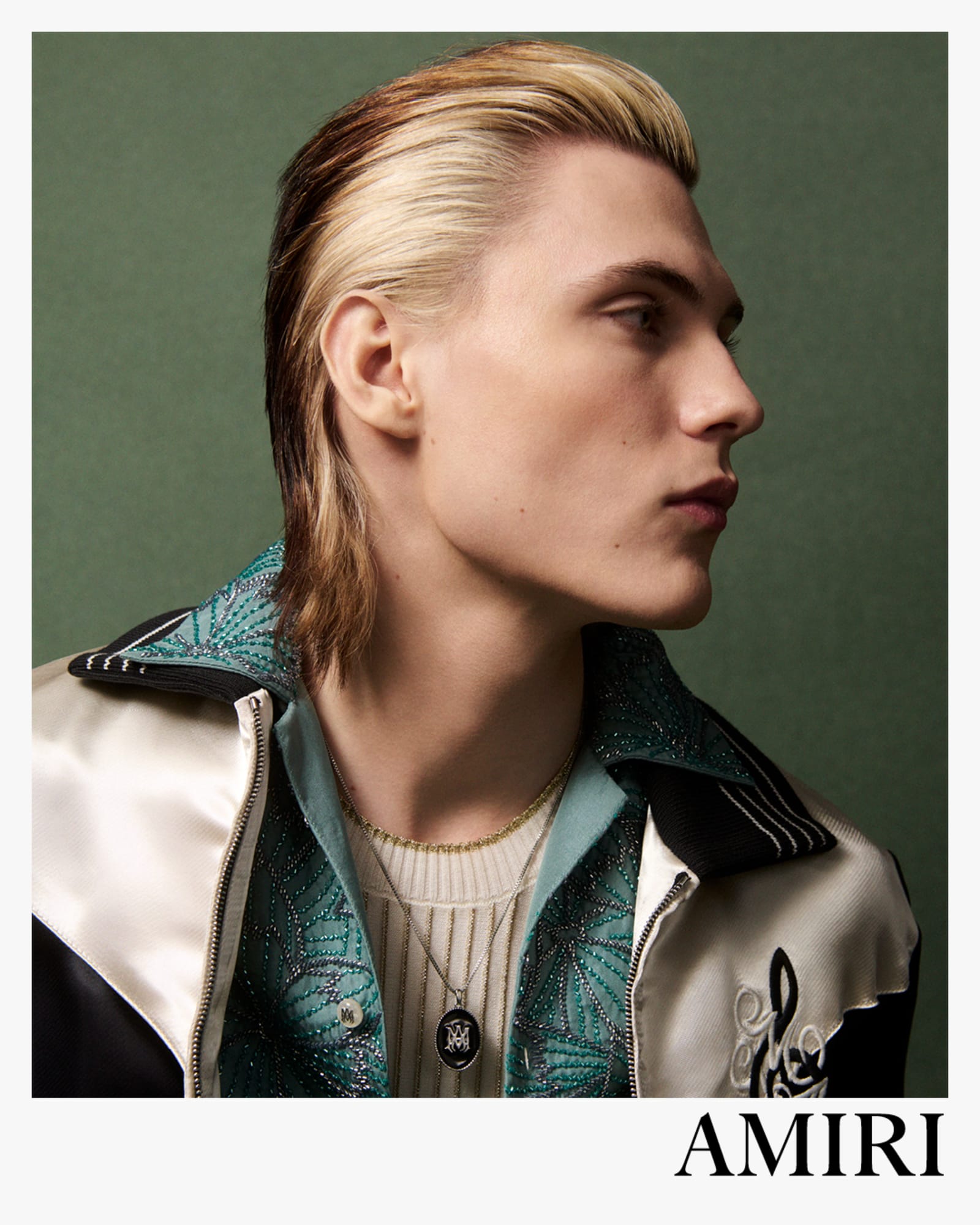 AMIRI_SS25_IMAGE_05_4x5_Ad-1742672277084