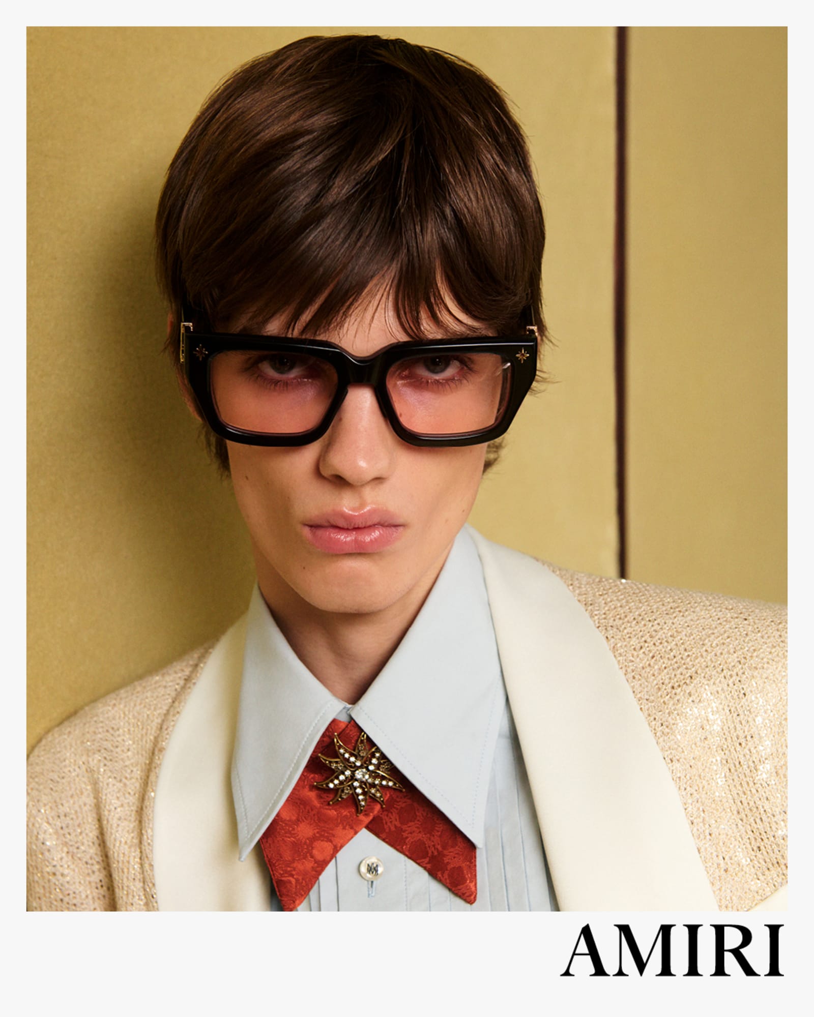 AMIRI_SS25_IMAGE_09_4x5_Ad-1742672122946