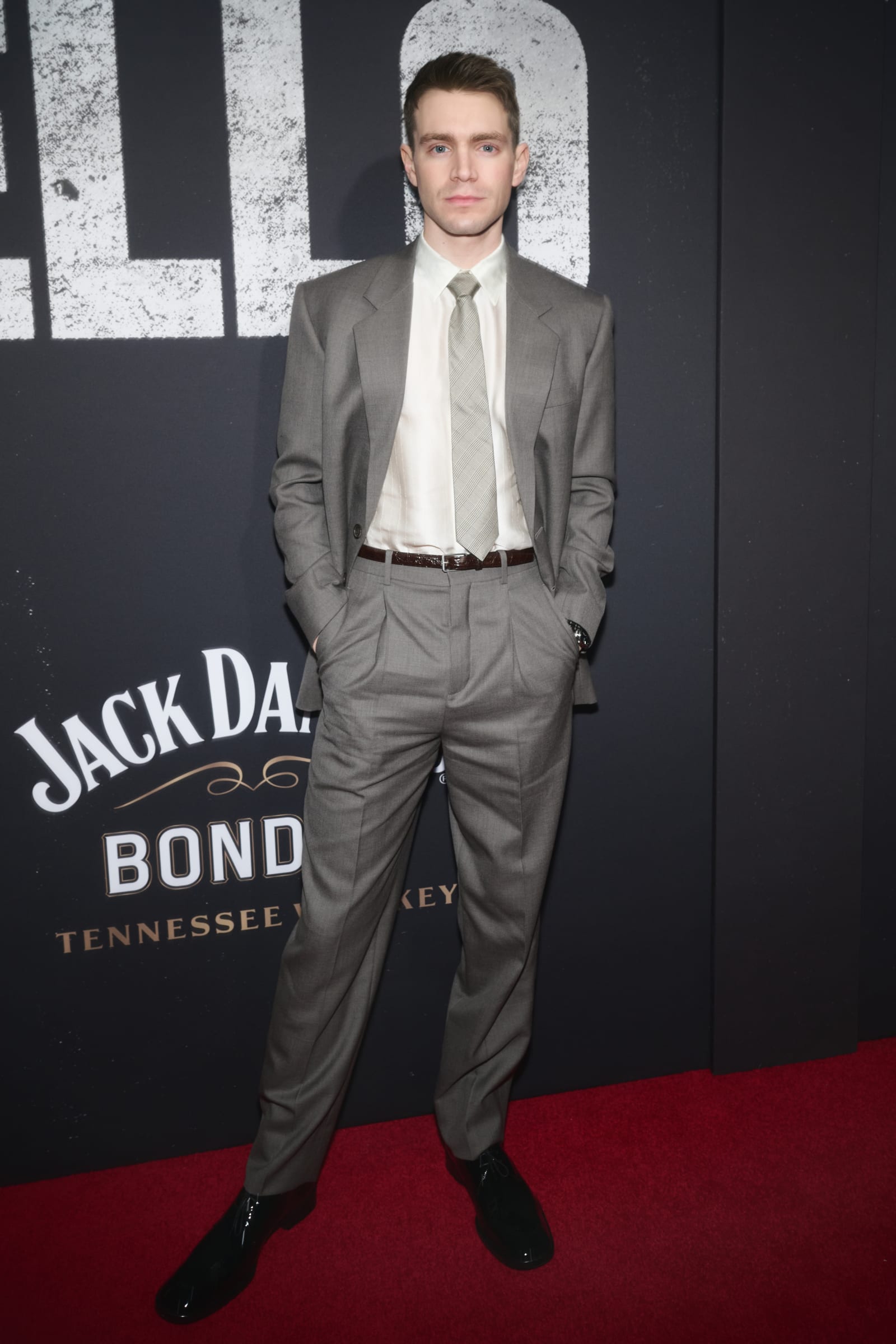 ANDREW_BURNAP_03_23-25-1742860984418