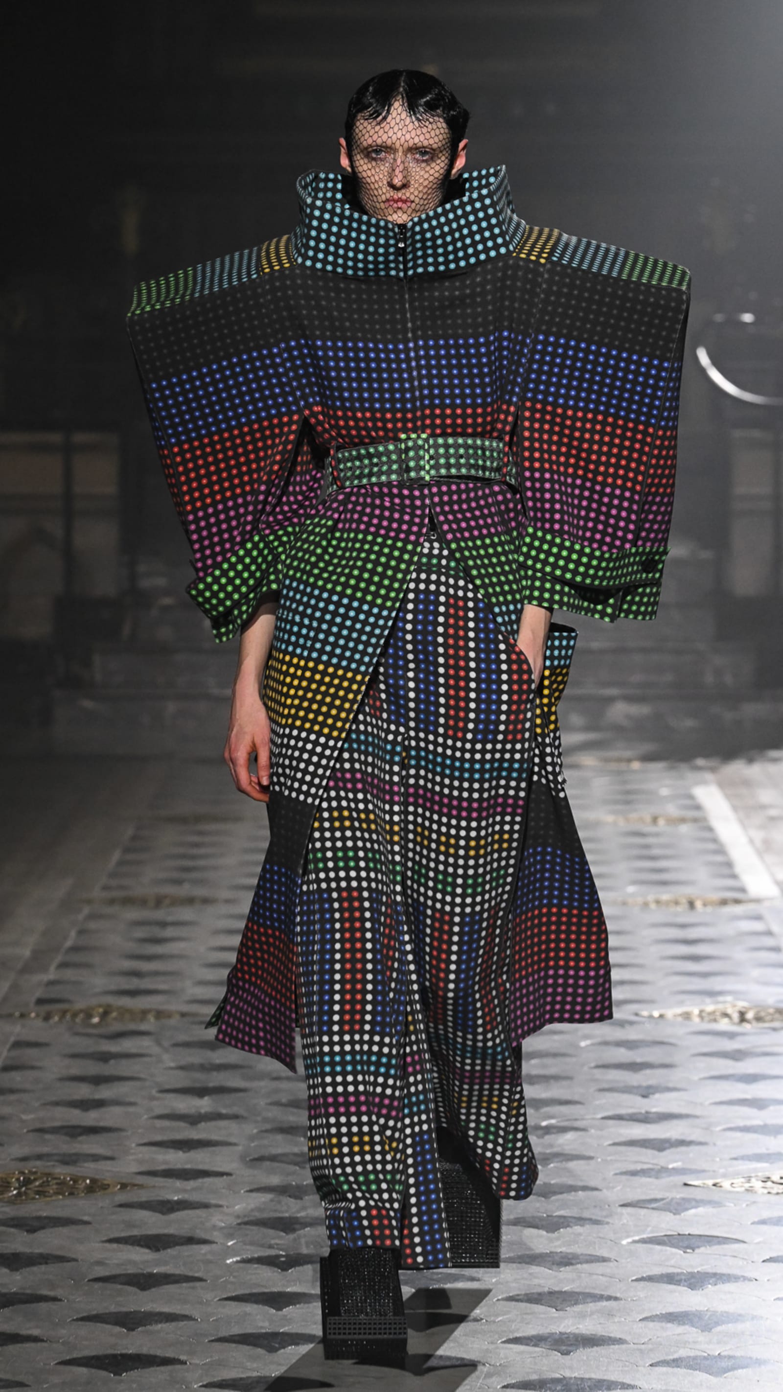 ANREALAGE_25FW_002_1069-1742512923051