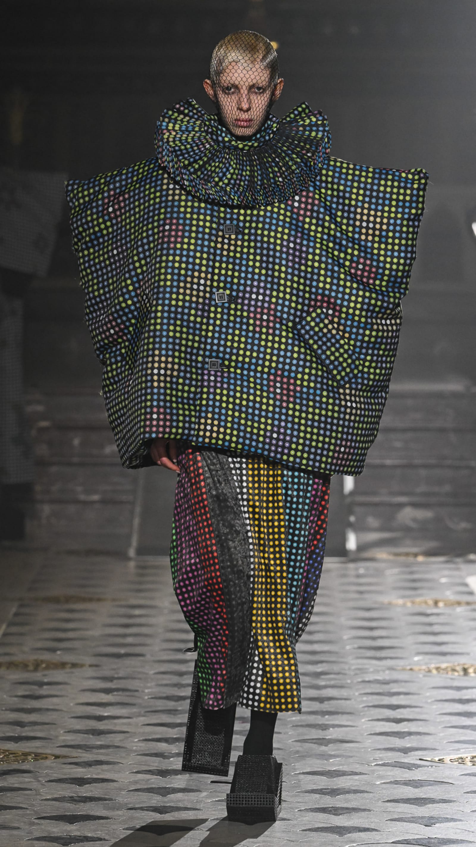 ANREALAGE_25FW_005_1140-1742512925576