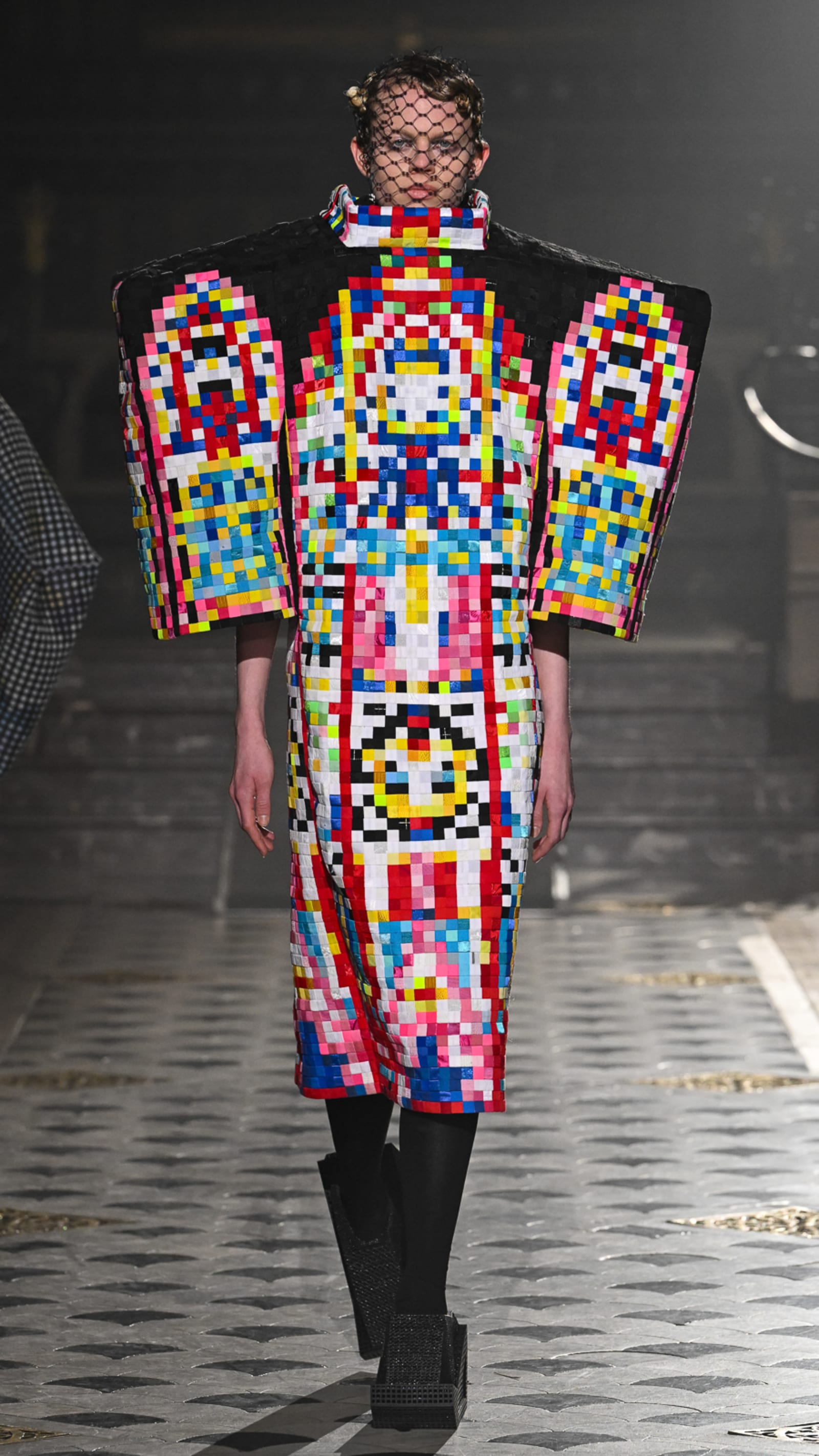 ANREALAGE_25FW_013_1389-1742513041994