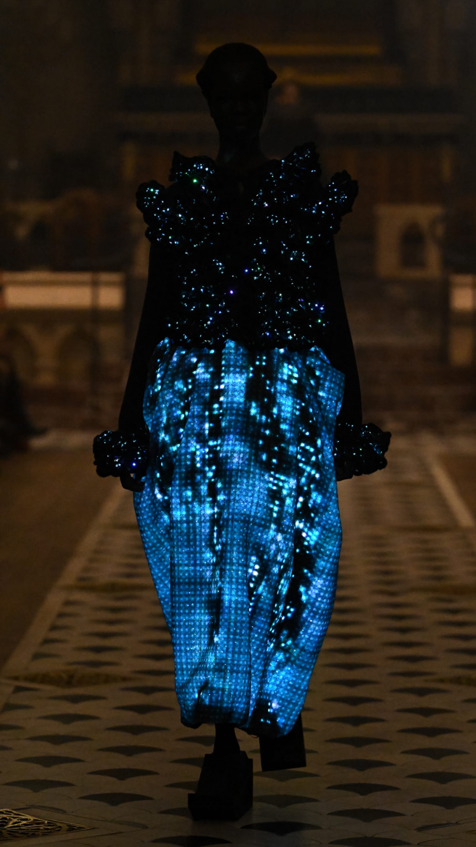 ANREALAGE_25FW_015_1517-1742513043935