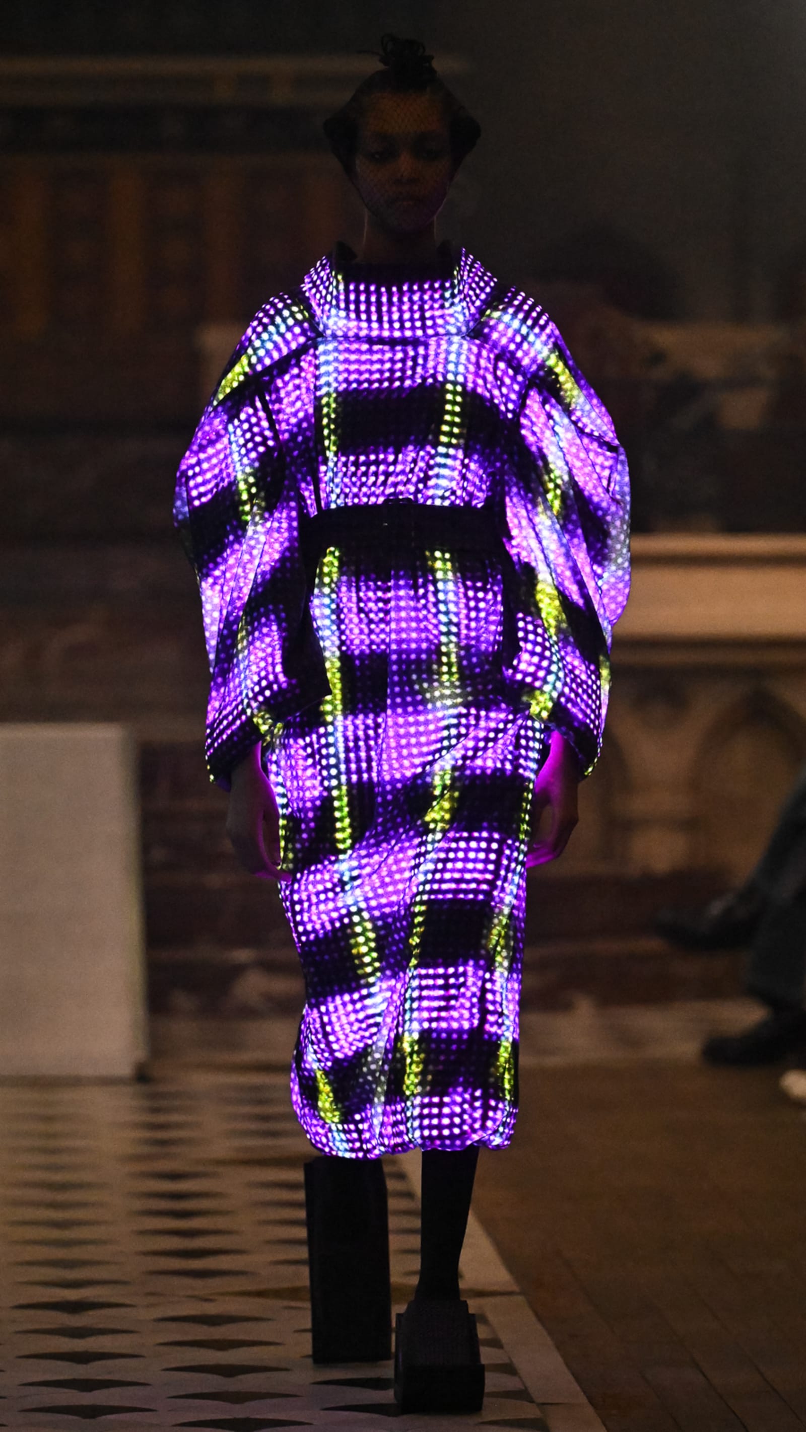 ANREALAGE_25FW_019_1654-1742513045432