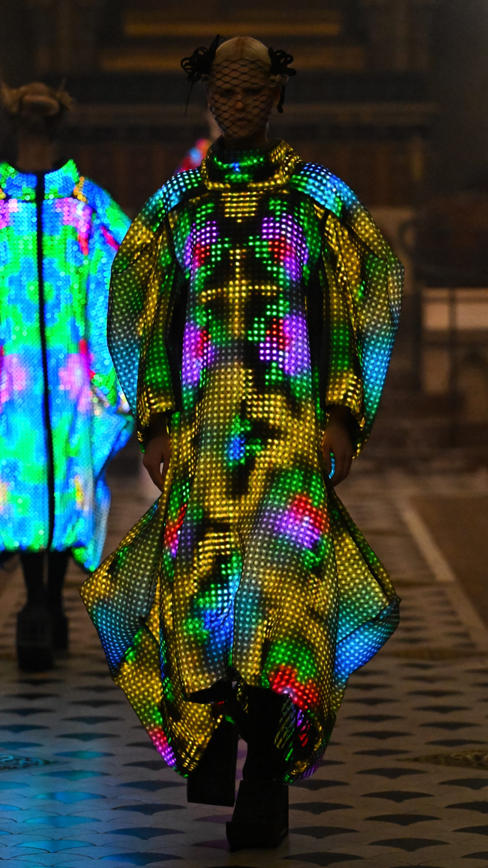 ANREALAGE_25FW_023_1775-1742513048827