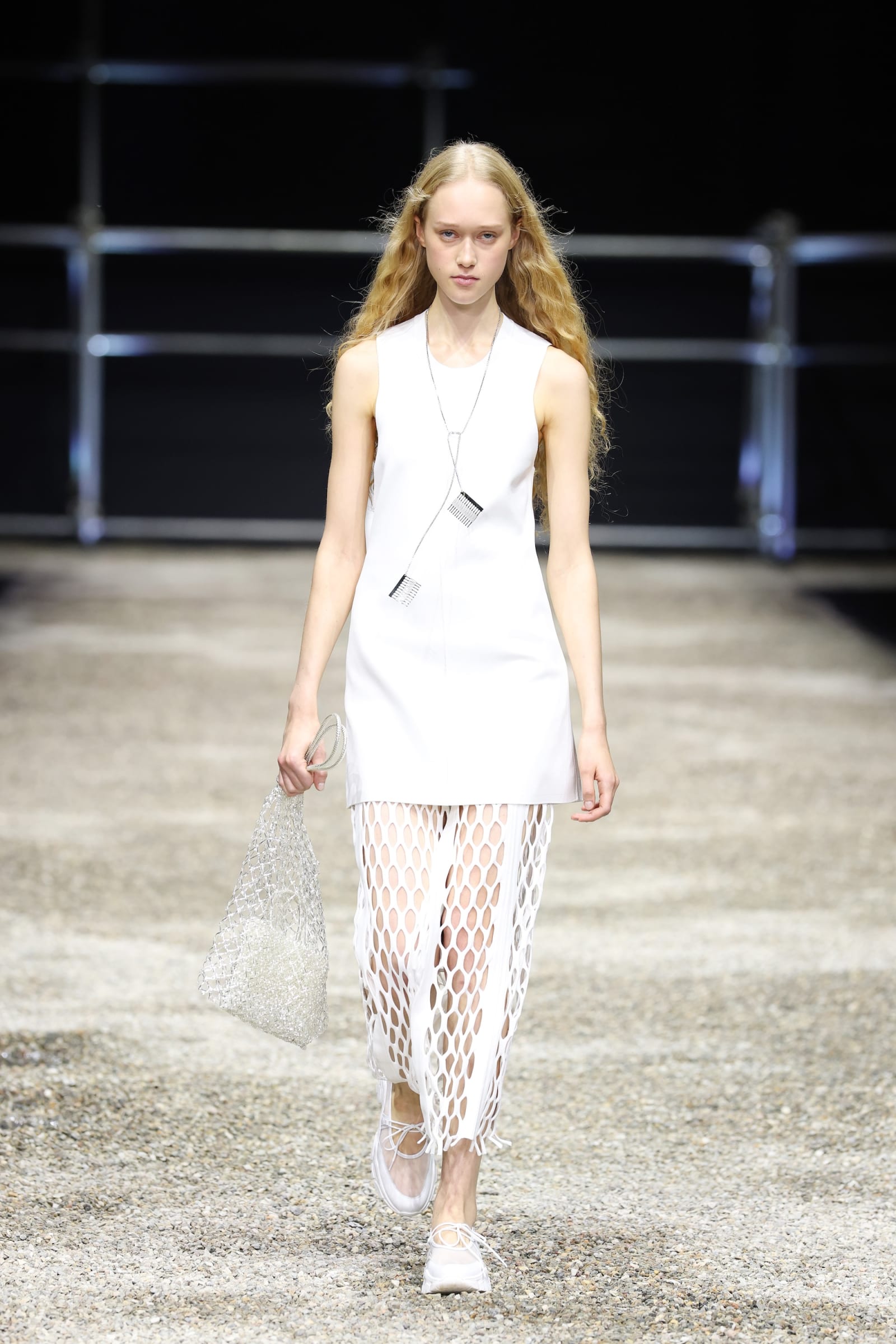 ANTEPRIMA-SS26-01-1763841433183