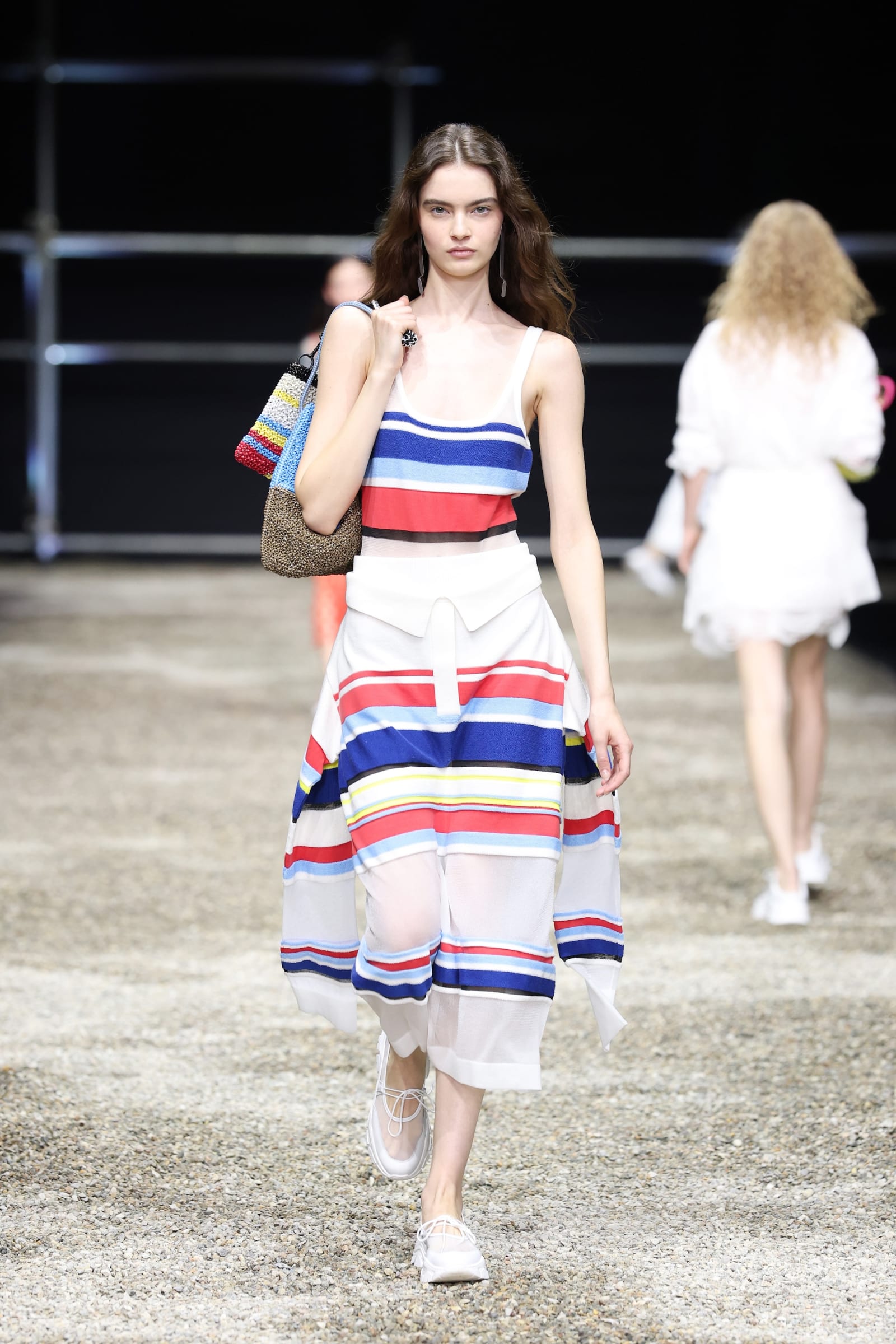 ANTEPRIMA-SS26-04-1763841274520