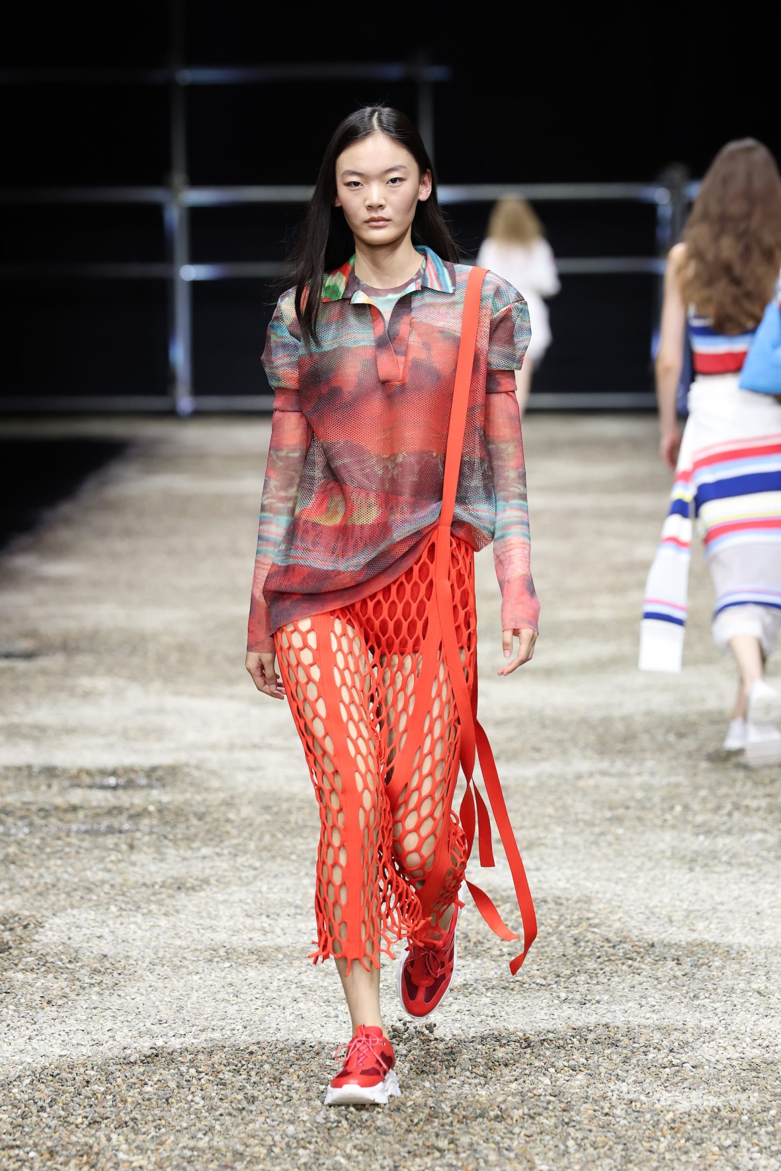 ANTEPRIMA-SS26-05-1763841436101