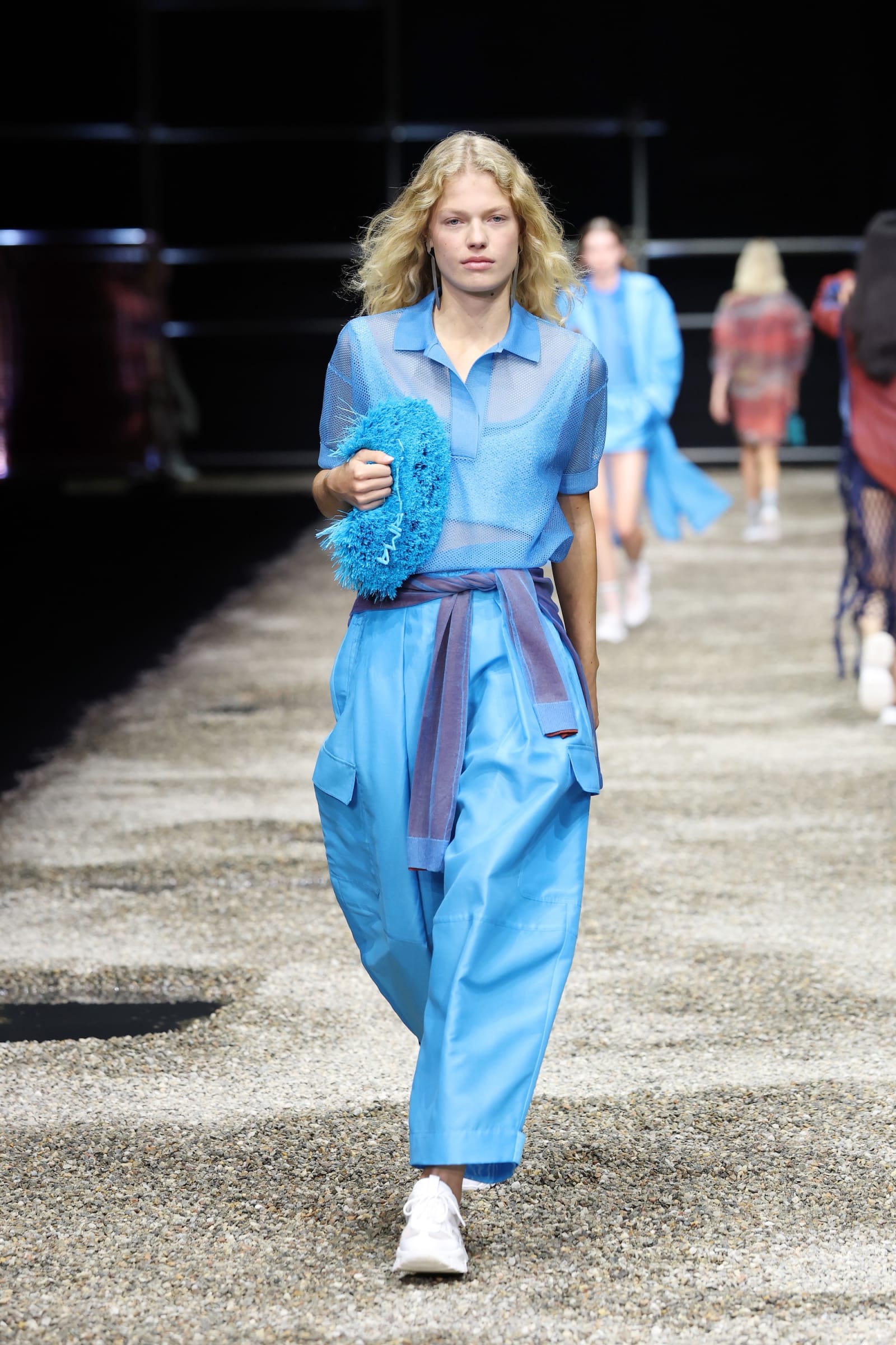 ANTEPRIMA-SS26-09-1763841439094