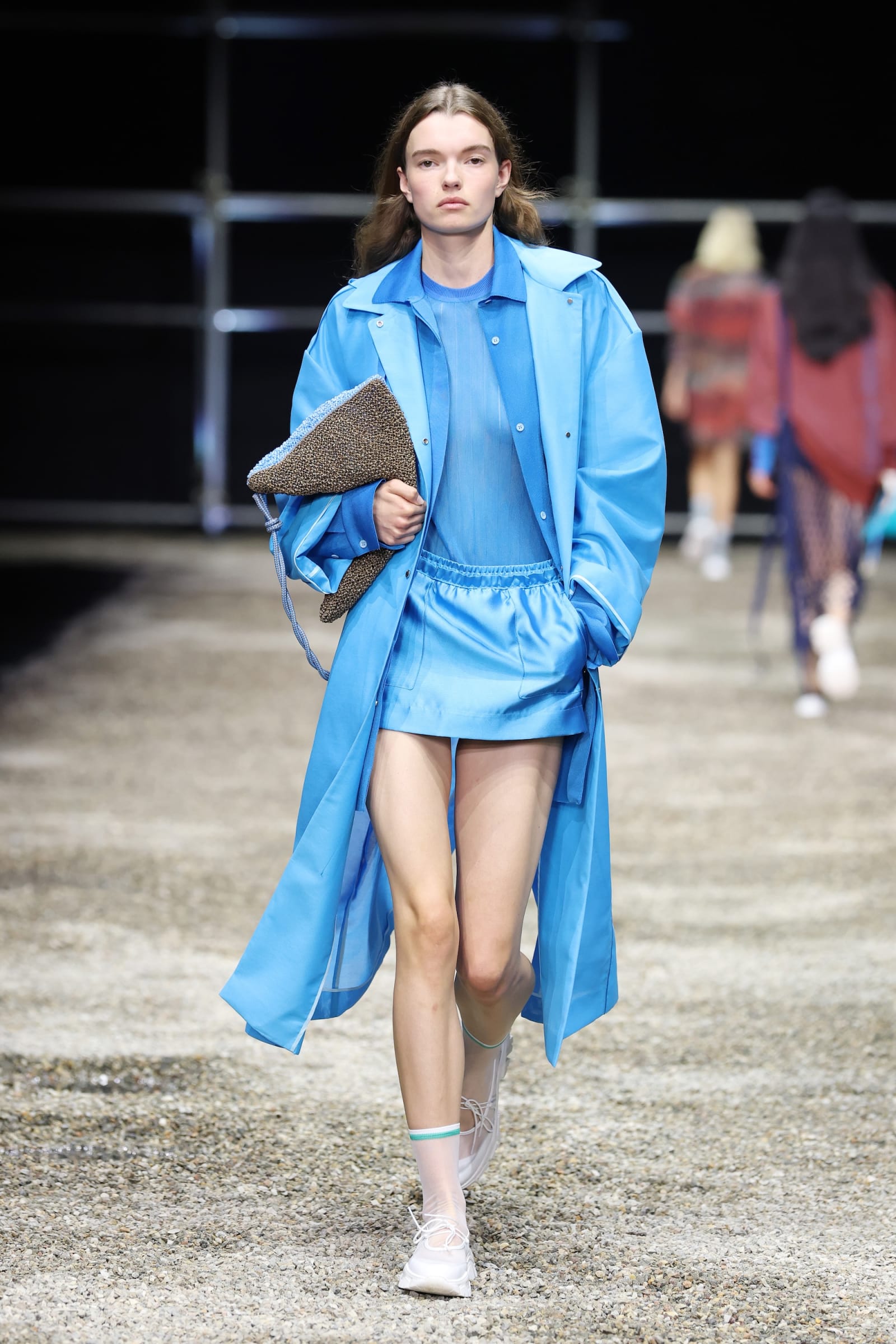 ANTEPRIMA-SS26-10-1763841277365