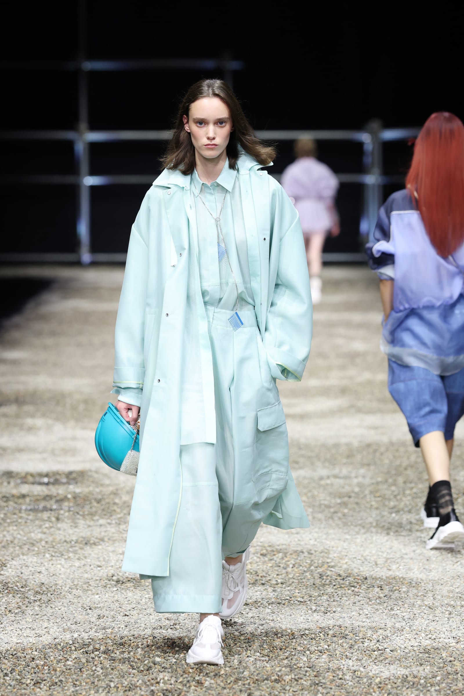 ANTEPRIMA-SS26-15-1763841441440