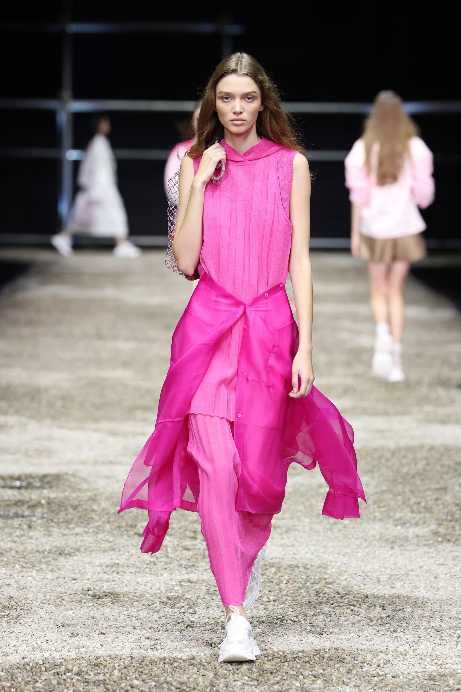 ANTEPRIMA-SS26-17-1763841282119