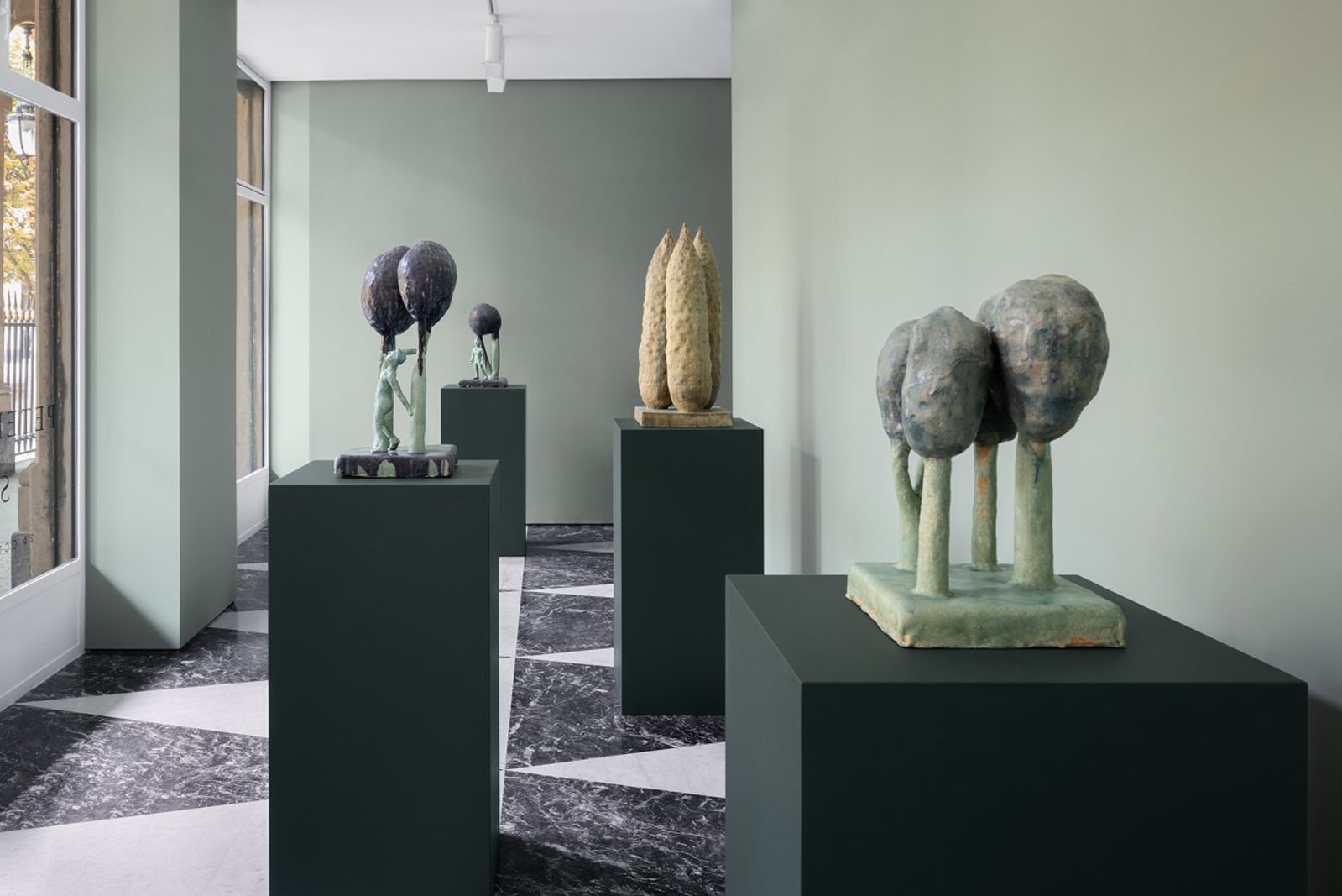 APPR_Peter-Schlesinger_1-1764193793837