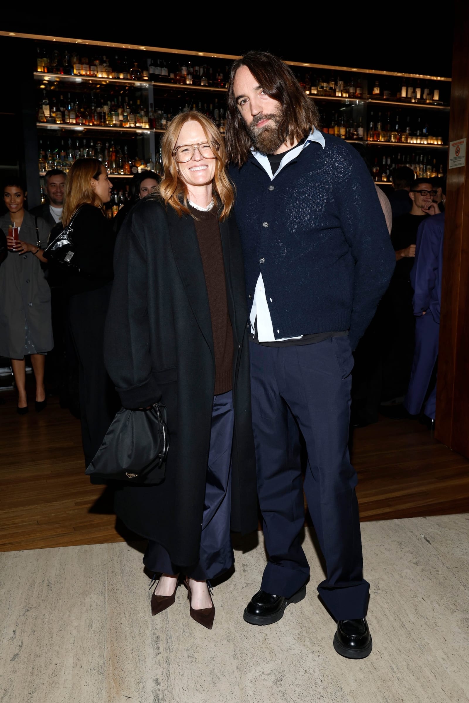 Anne-Collier-Ferdinando-Verderi_Prada-Menswear-FW26-post-show_005-1769283852650