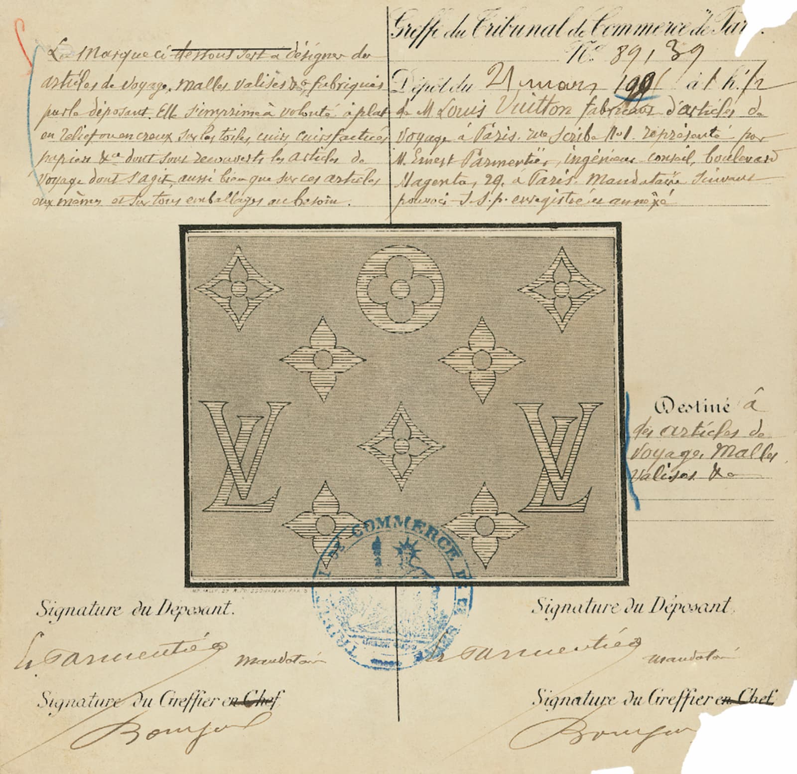 Archives-INPIf-1764537459588