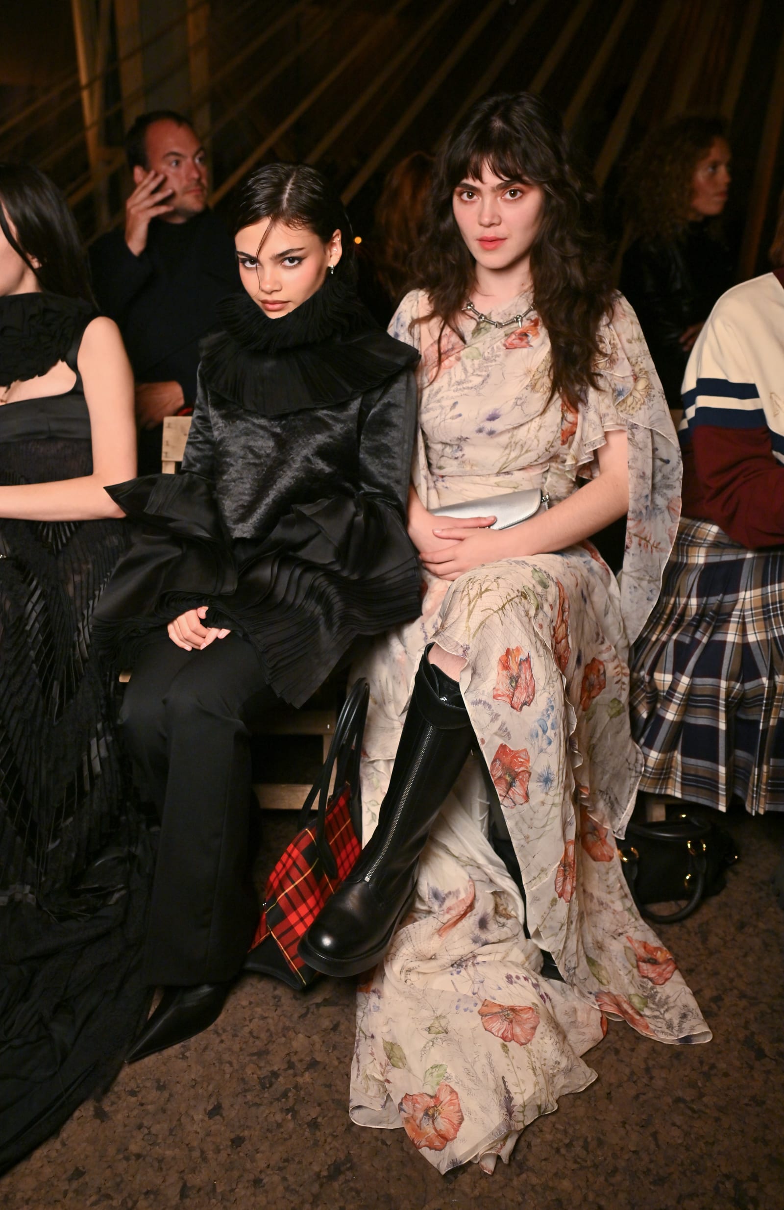 Ariana-Greenblatt-and-Abigail-Morris049-1760215876996