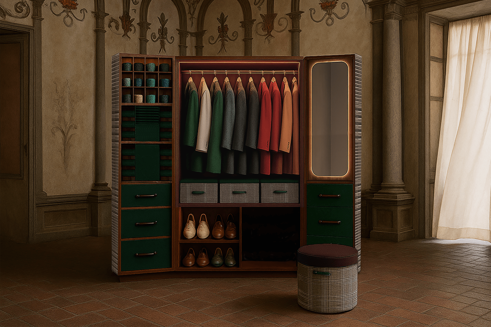 ArtemestxKiton_Trunk_Zoom-1765140455911