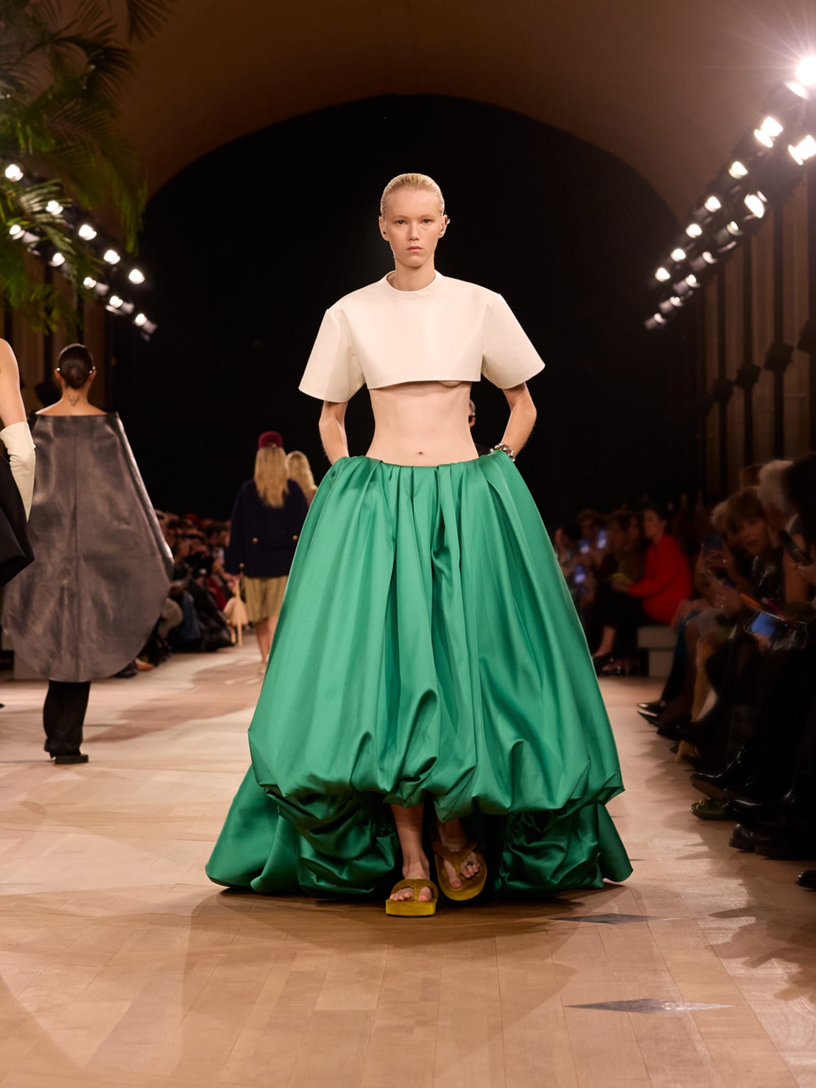 BALENCIAGA_SUMMER_26_LOOK_50_MALIN-1762888194935