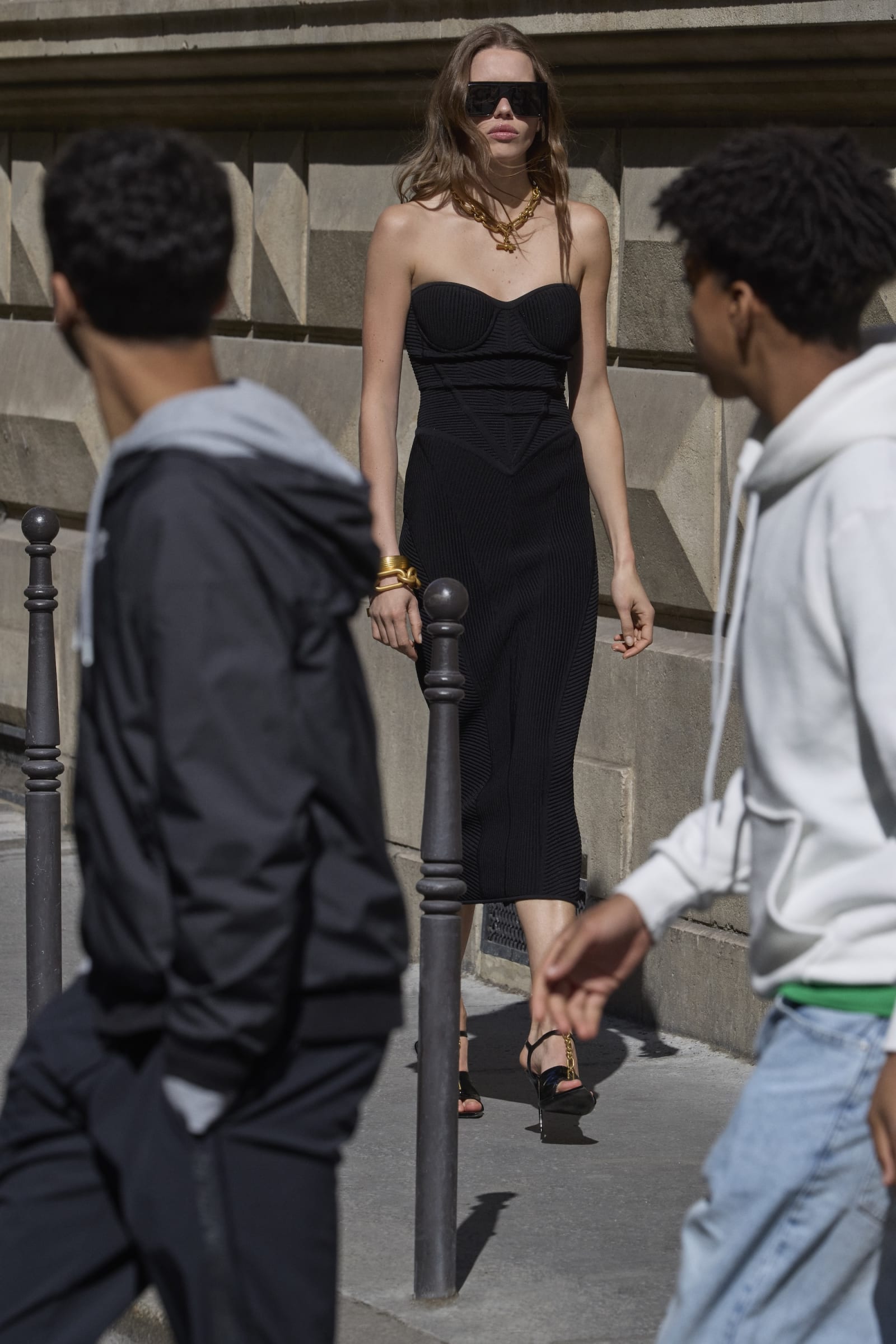 BALMAIN_WINTERVANDENBRICK_020_0765-1749841761362