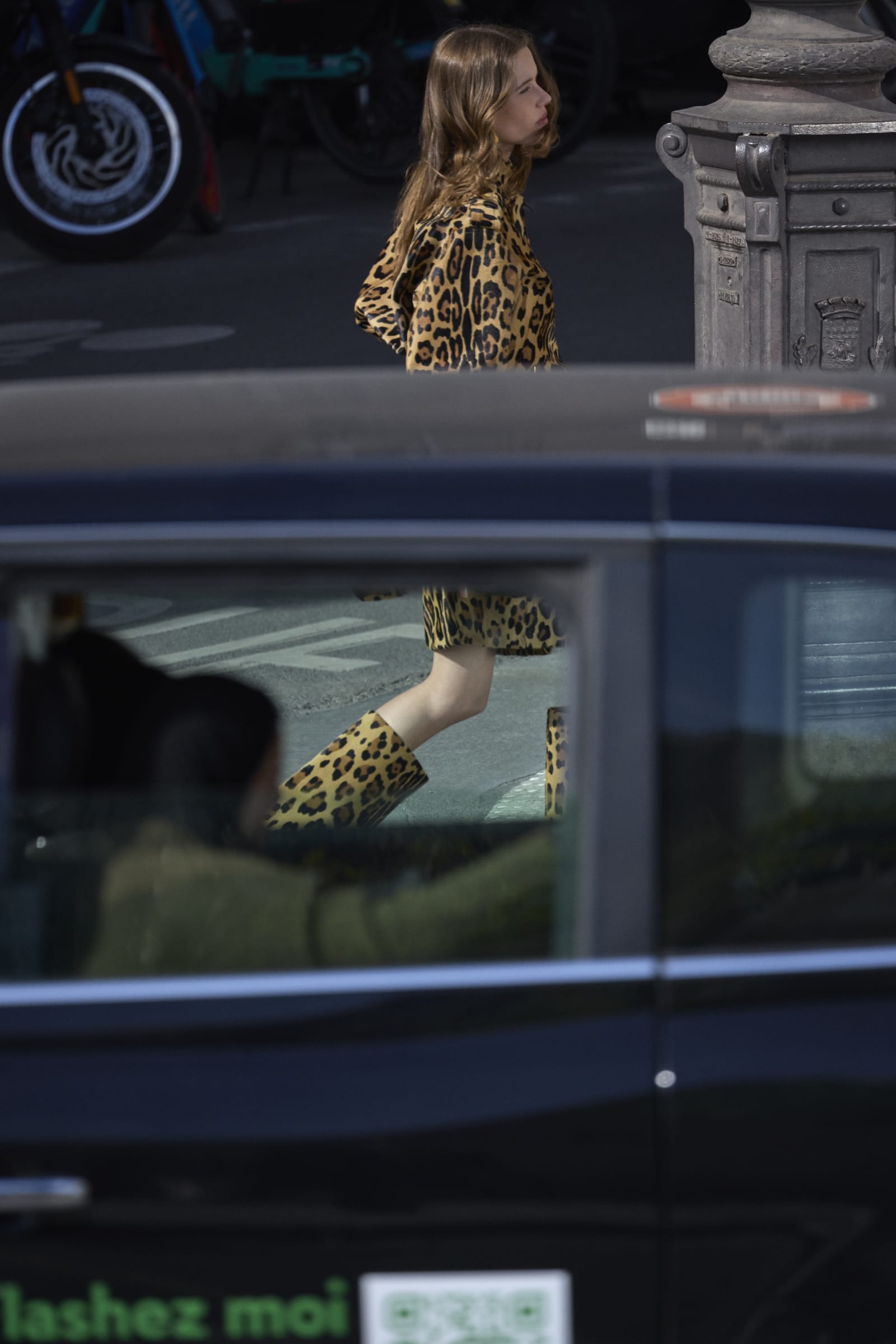 BALMAIN_WINTERVANDENBRICK_070_2545-1749842440442