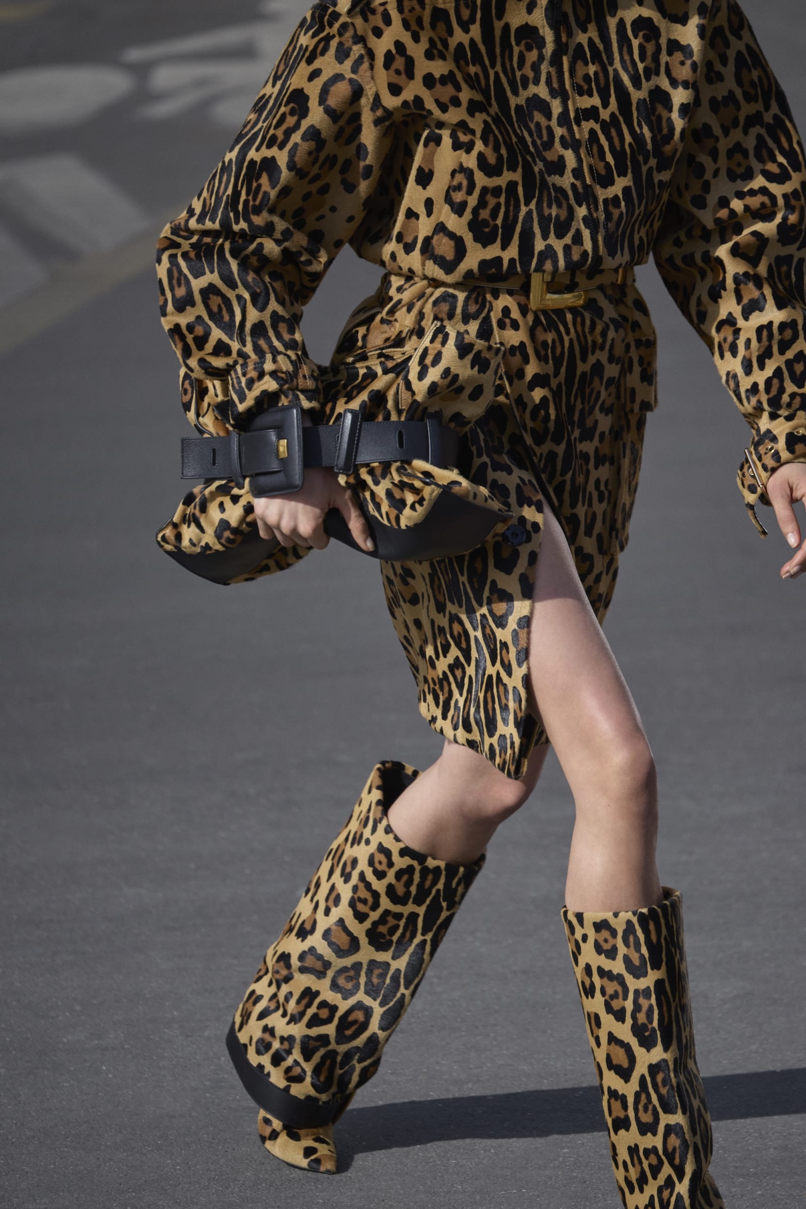 BALMAIN_WINTERVANDENBRICK_070_2589-1749842438177