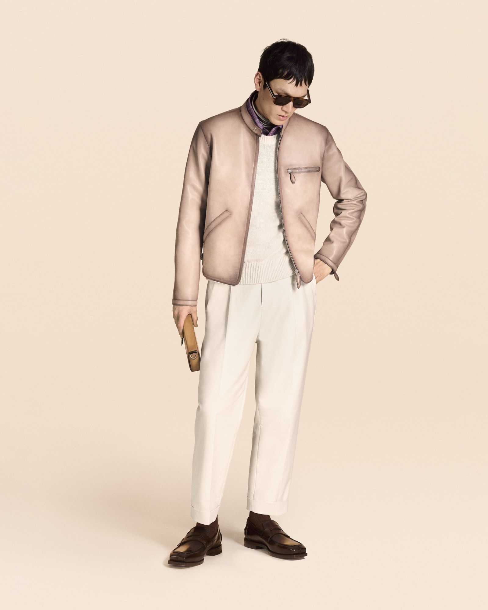 BERLUTI_SS26_LOOK1-1753297146031