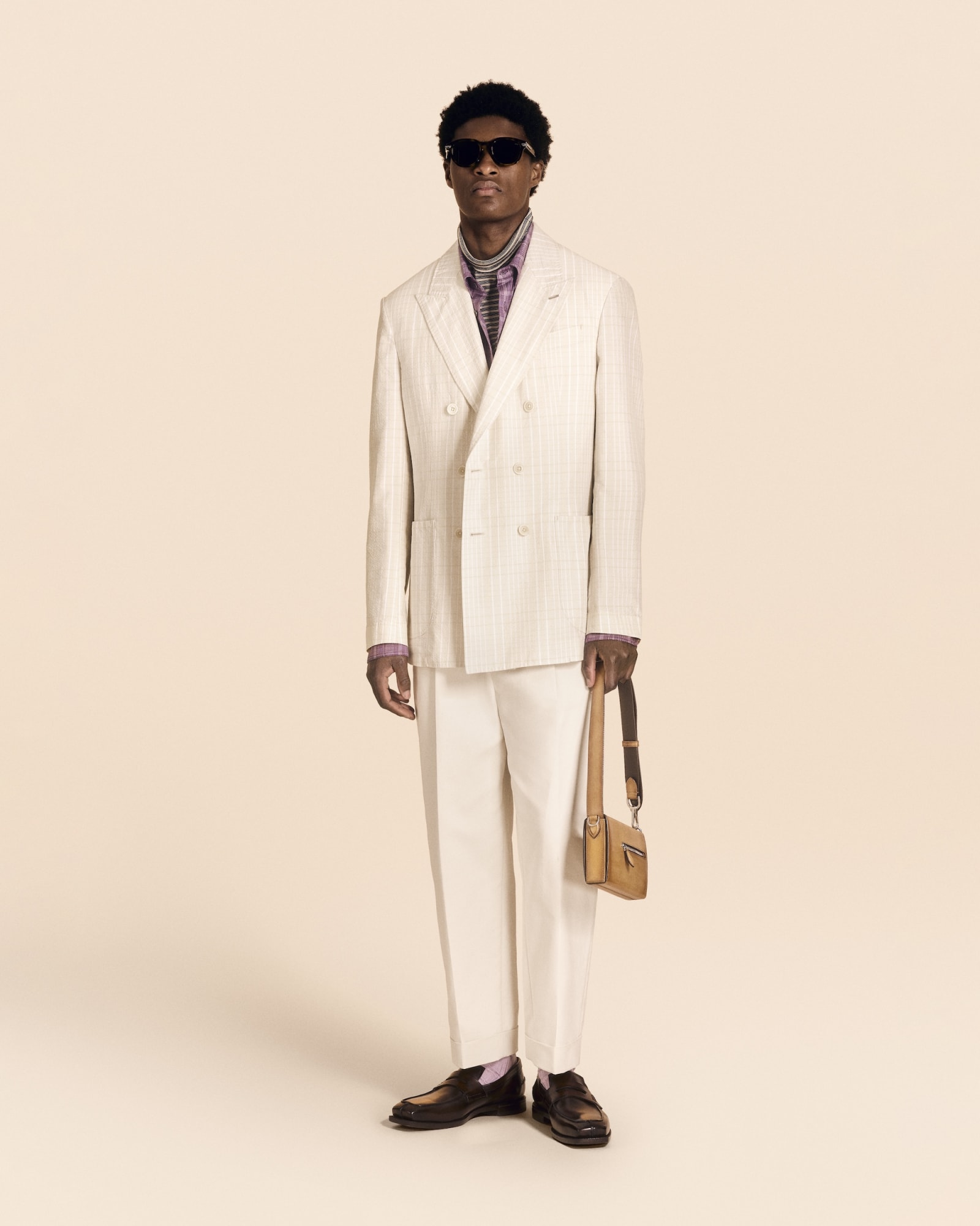 BERLUTI_SS26_LOOK11-1753297151060