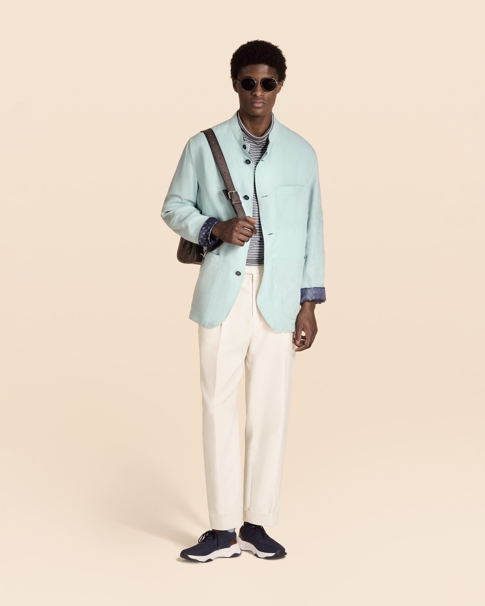 BERLUTI_SS26_LOOK2-1753297146950